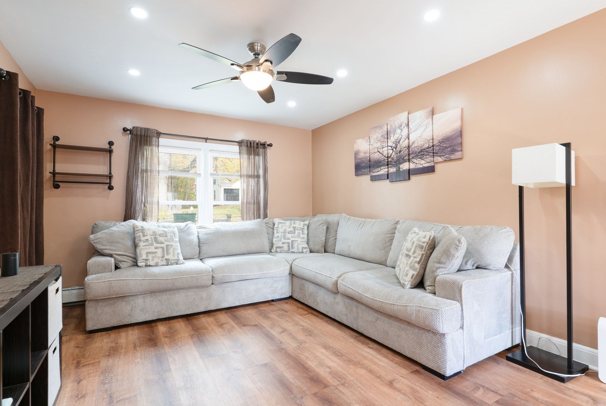 10 Ridgewood Ave, Southbridge, MA, 10 Ridgewood Ave, Southbridge, MA Photo #8
