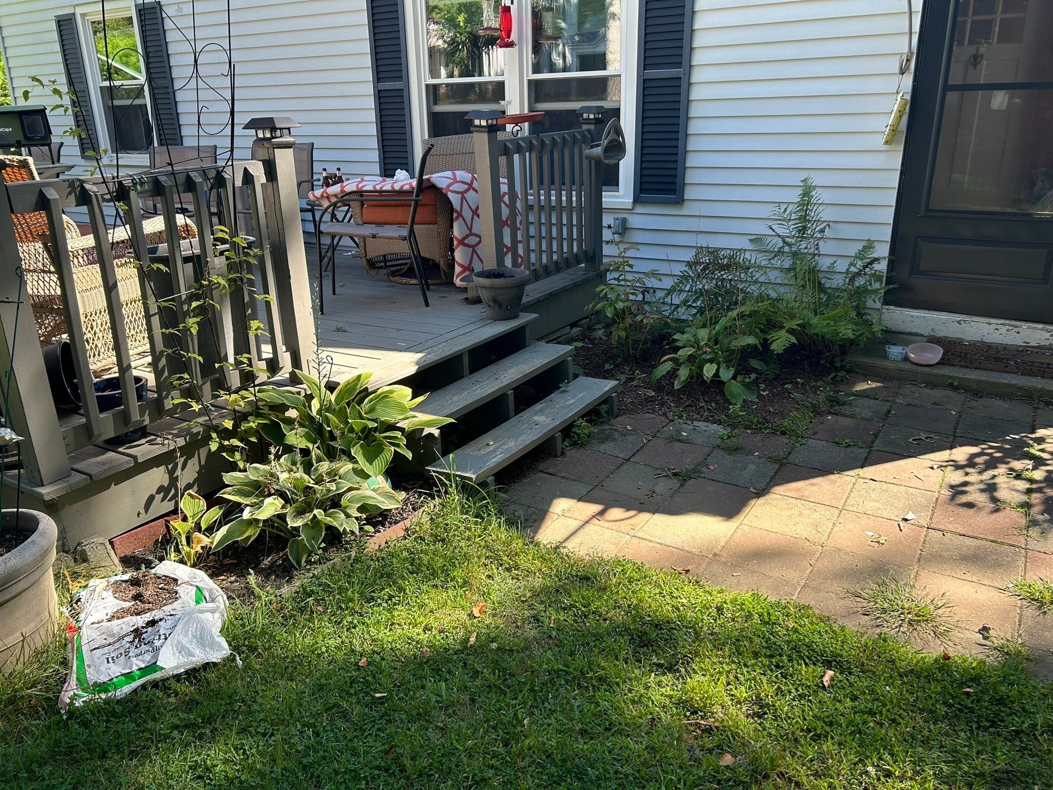 10 Ridgewood Ave, Southbridge, MA, 10 Ridgewood Ave, Southbridge, MA Photo #24