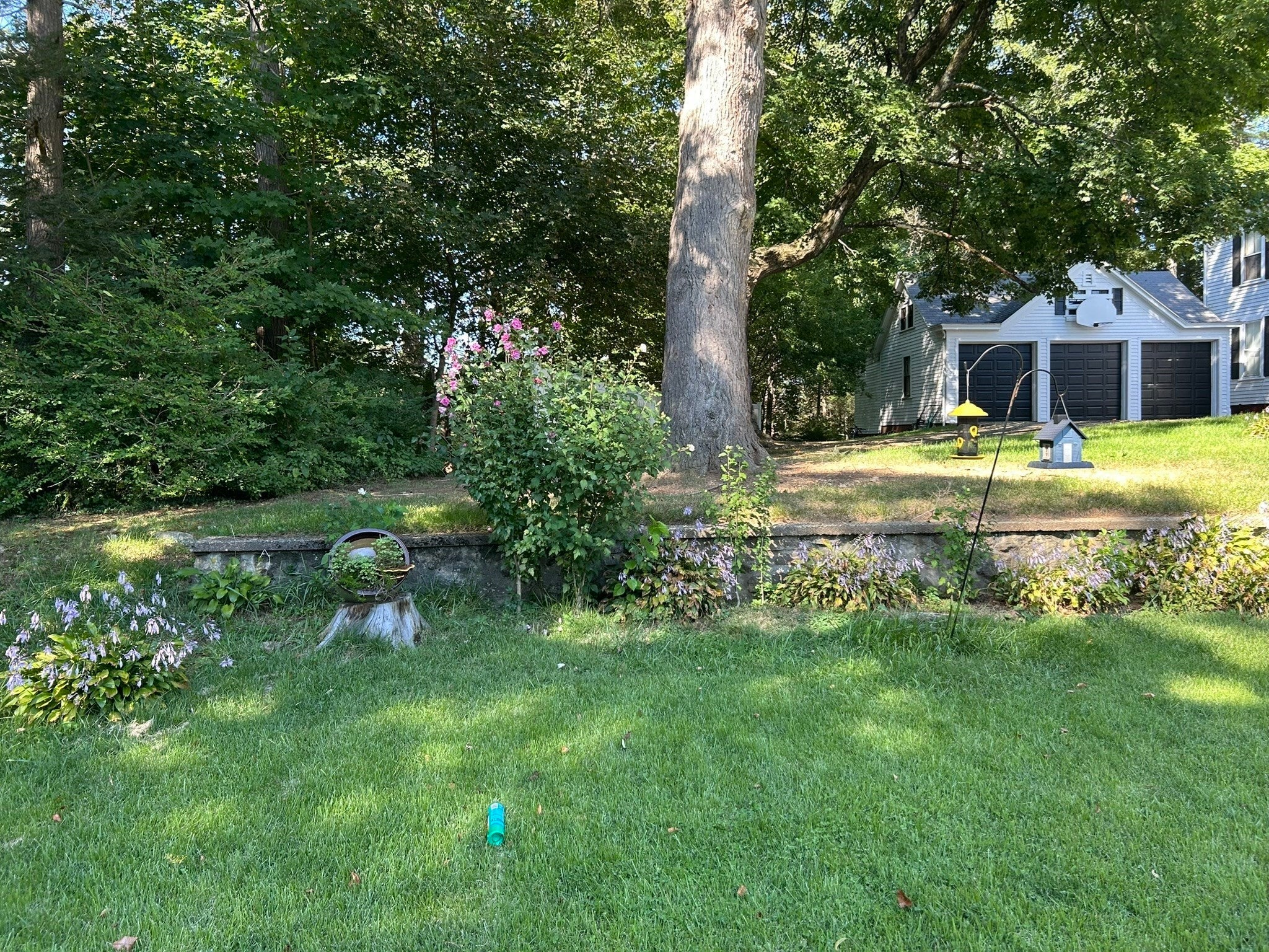 10 Ridgewood Ave, Southbridge, MA, 10 Ridgewood Ave, Southbridge, MA Photo #28
