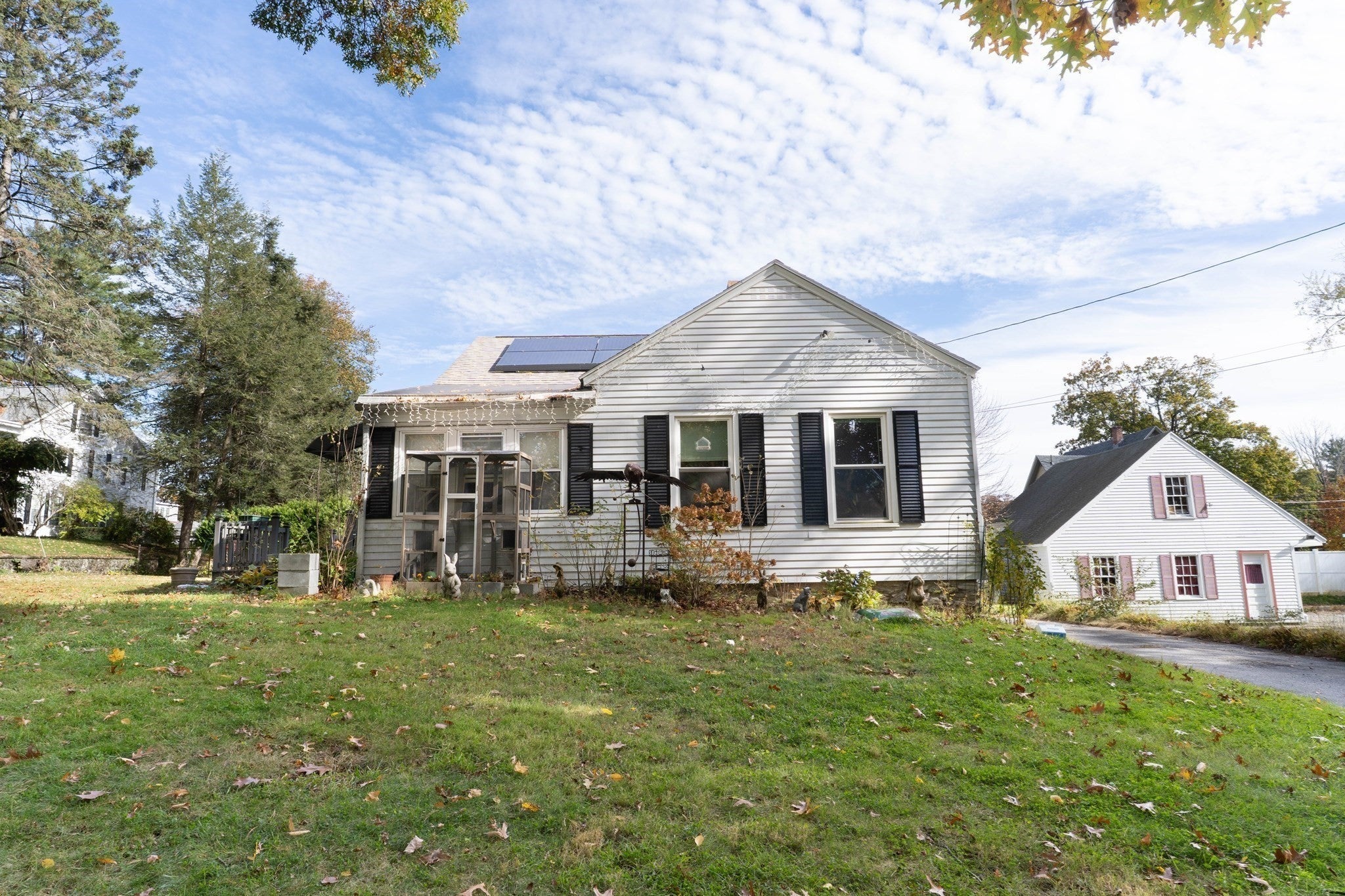 10 Ridgewood Ave, Southbridge, MA, 10 Ridgewood Ave, Southbridge, MA Photo #21