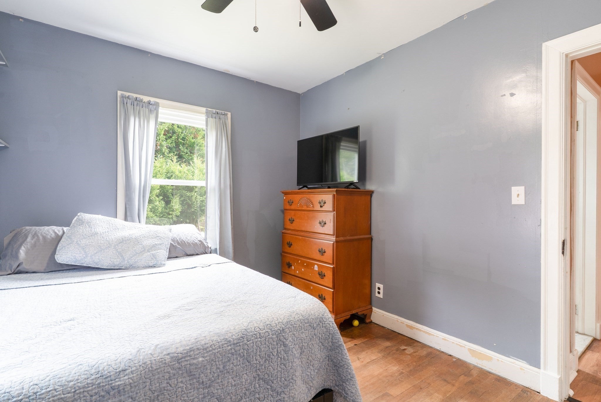 10 Ridgewood Ave, Southbridge, MA, 10 Ridgewood Ave, Southbridge, MA Photo #15