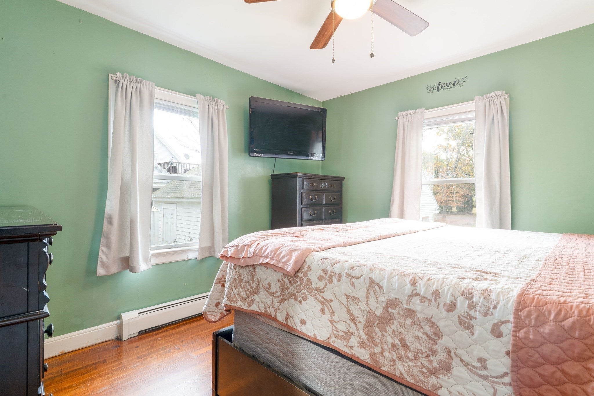 10 Ridgewood Ave, Southbridge, MA, 10 Ridgewood Ave, Southbridge, MA Photo #11