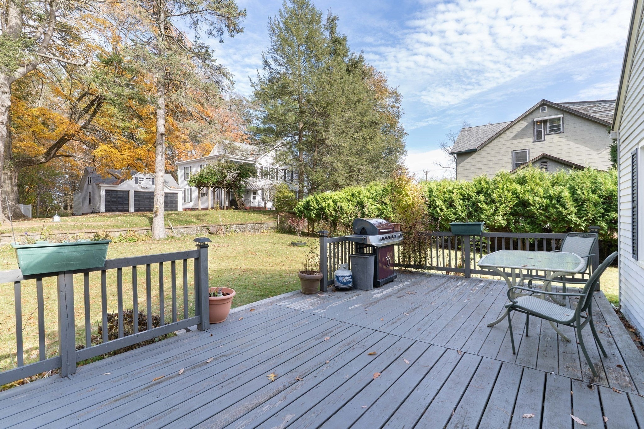 10 Ridgewood Ave, Southbridge, MA, 10 Ridgewood Ave, Southbridge, MA Photo #31