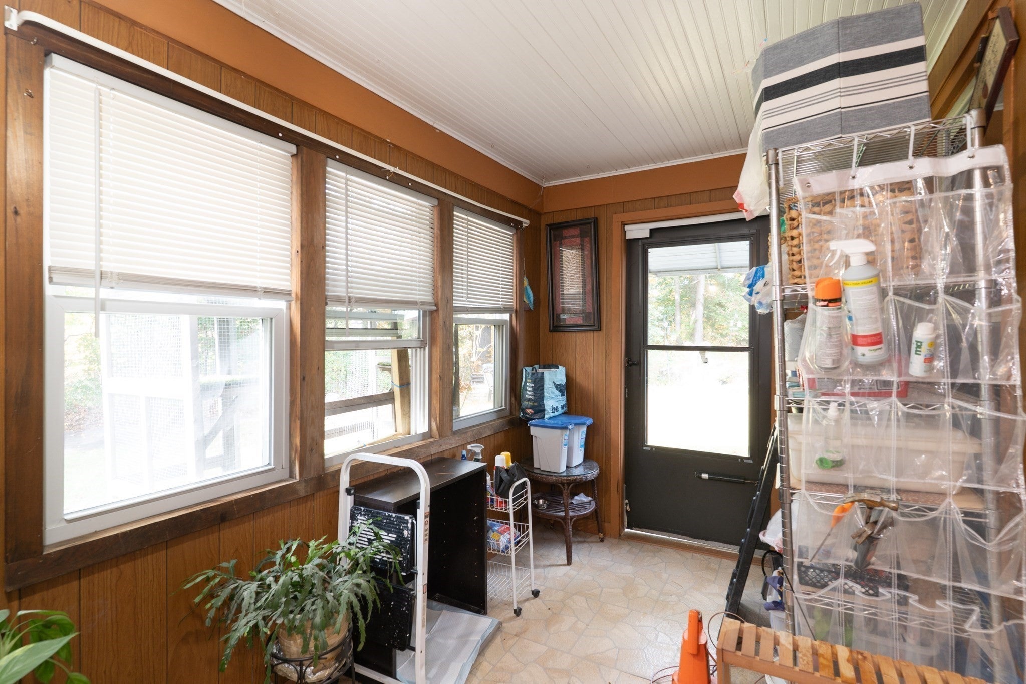 10 Ridgewood Ave, Southbridge, MA, 10 Ridgewood Ave, Southbridge, MA Photo #19