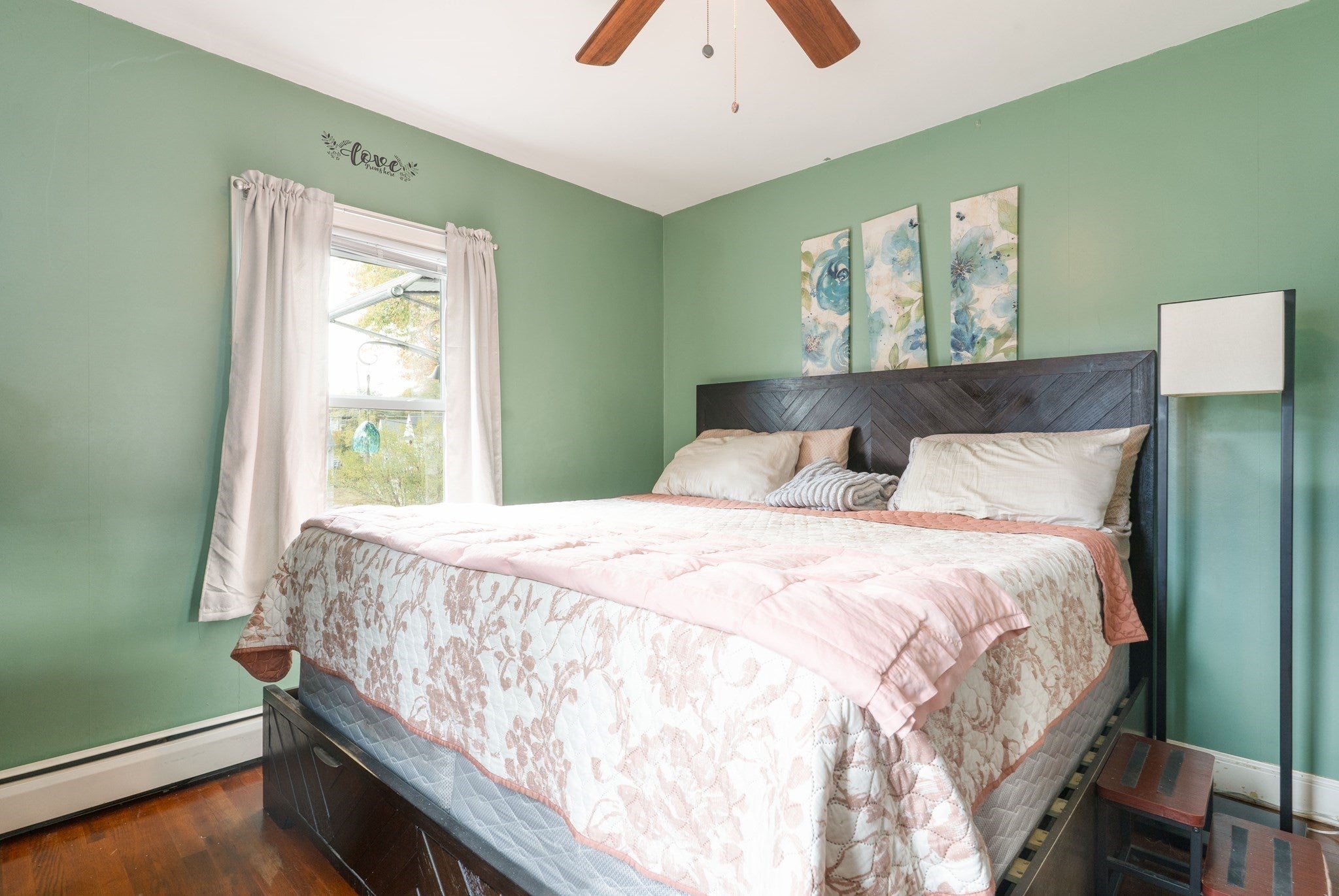 10 Ridgewood Ave, Southbridge, MA, 10 Ridgewood Ave, Southbridge, MA Photo #12