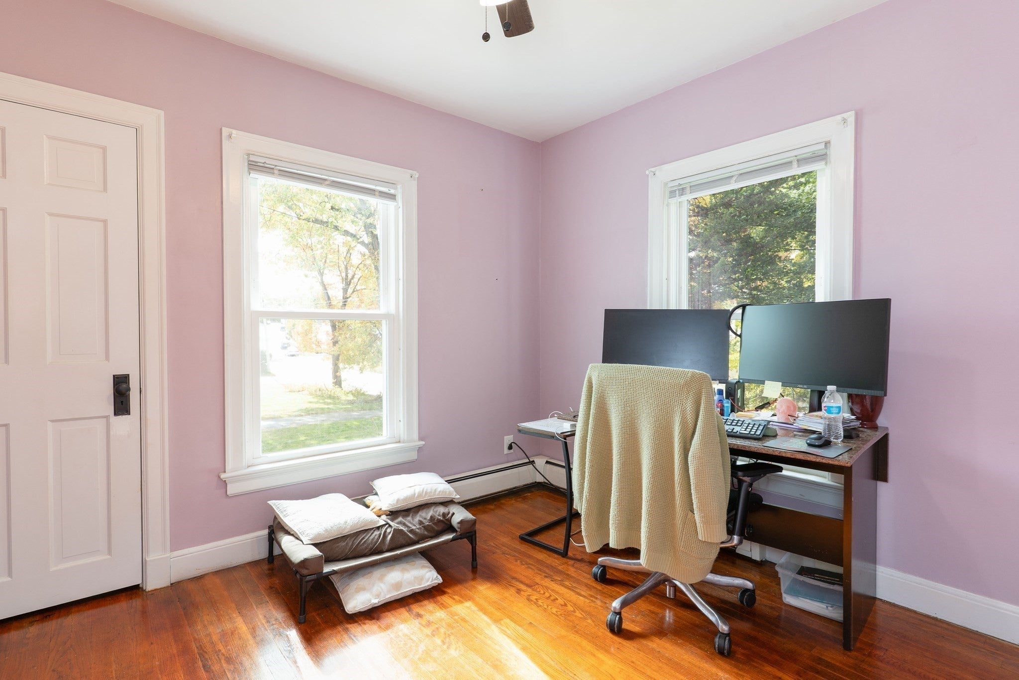 10 Ridgewood Ave, Southbridge, MA, 10 Ridgewood Ave, Southbridge, MA Photo #17