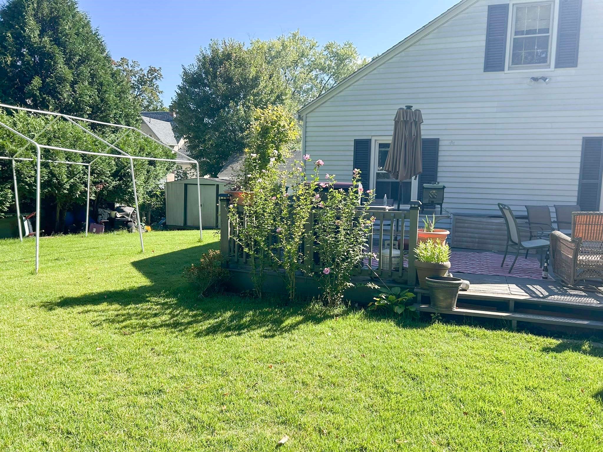10 Ridgewood Ave, Southbridge, MA, 10 Ridgewood Ave, Southbridge, MA Photo #25