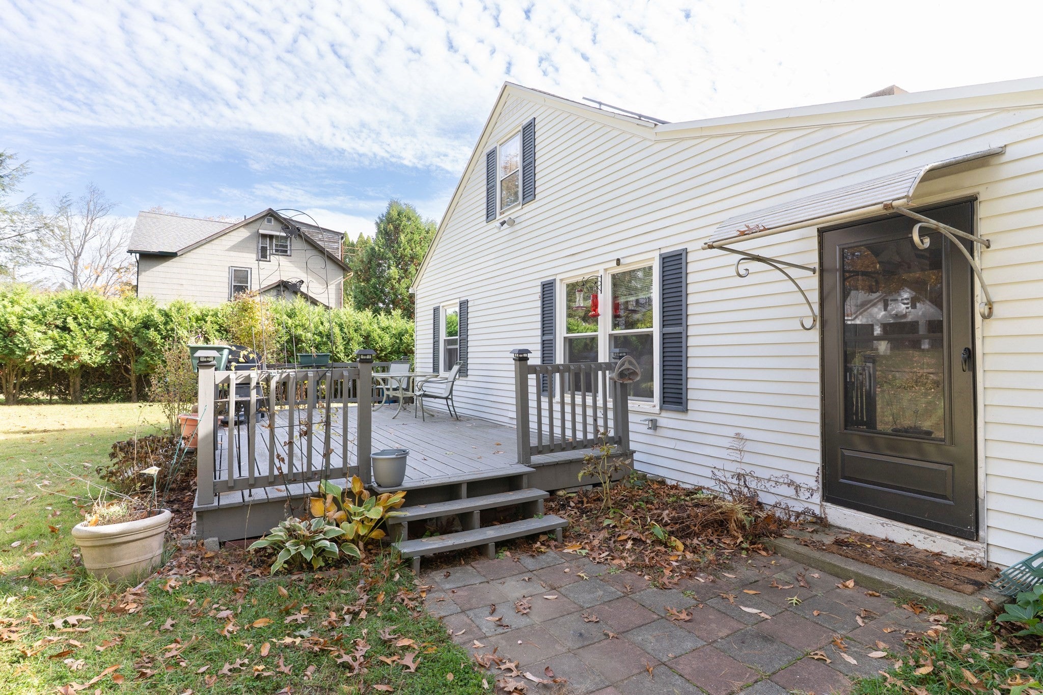 10 Ridgewood Ave, Southbridge, MA, 10 Ridgewood Ave, Southbridge, MA Photo #23