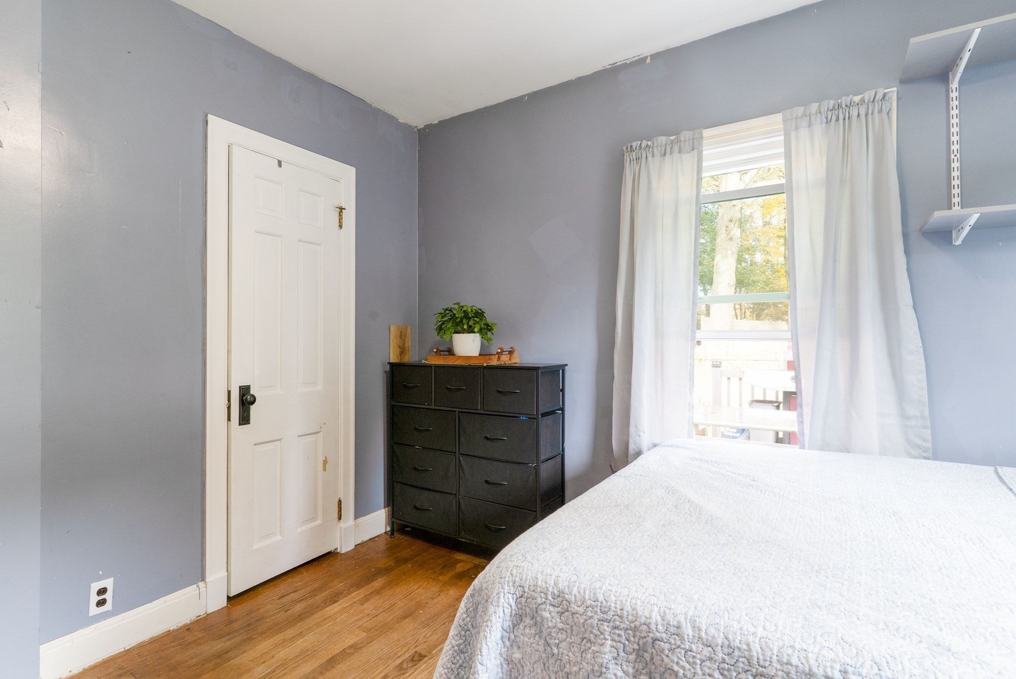 10 Ridgewood Ave, Southbridge, MA, 10 Ridgewood Ave, Southbridge, MA Photo #16