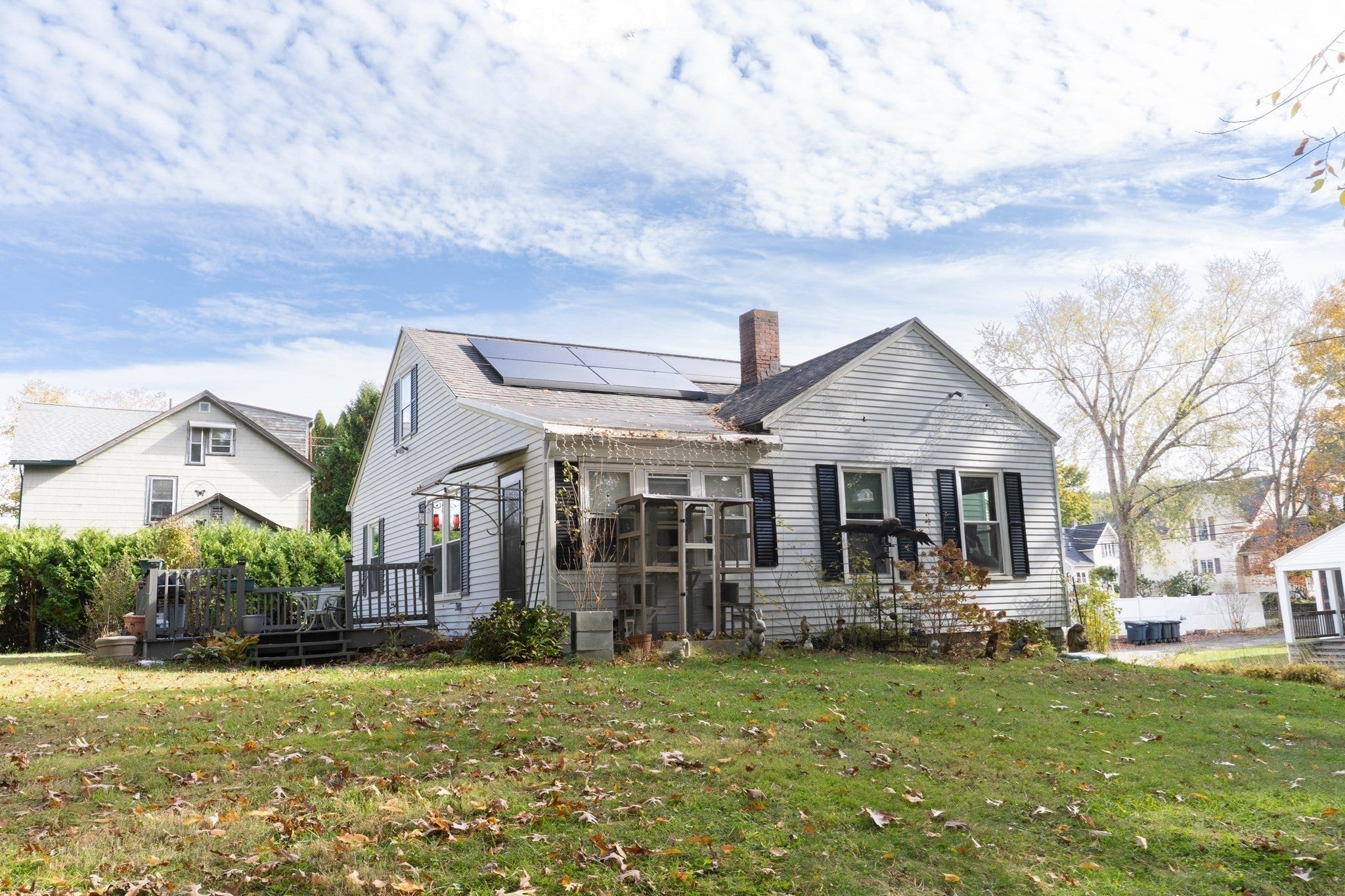 10 Ridgewood Ave, Southbridge, MA, 10 Ridgewood Ave, Southbridge, MA Photo #22
