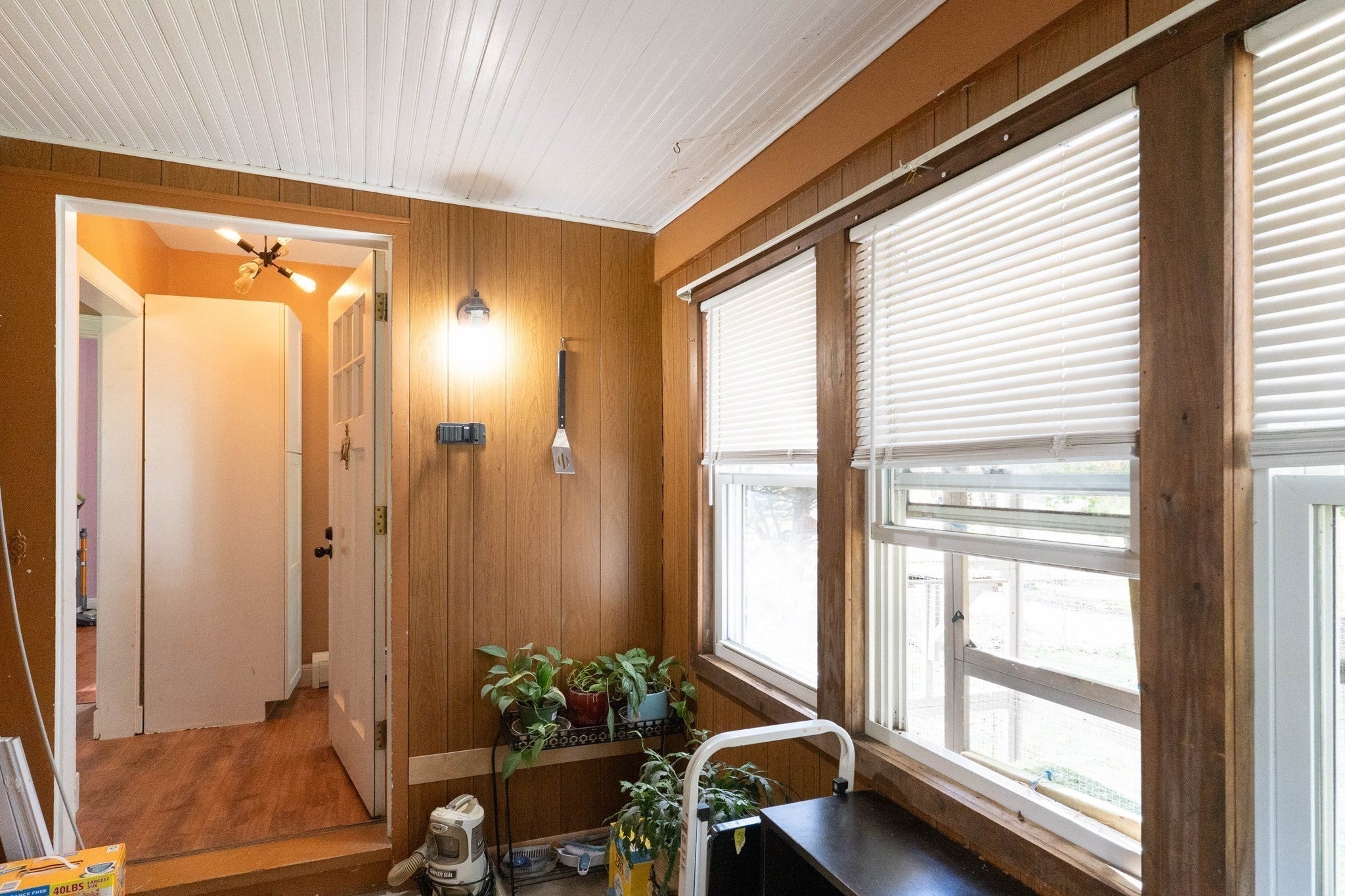 10 Ridgewood Ave, Southbridge, MA, 10 Ridgewood Ave, Southbridge, MA Photo #20