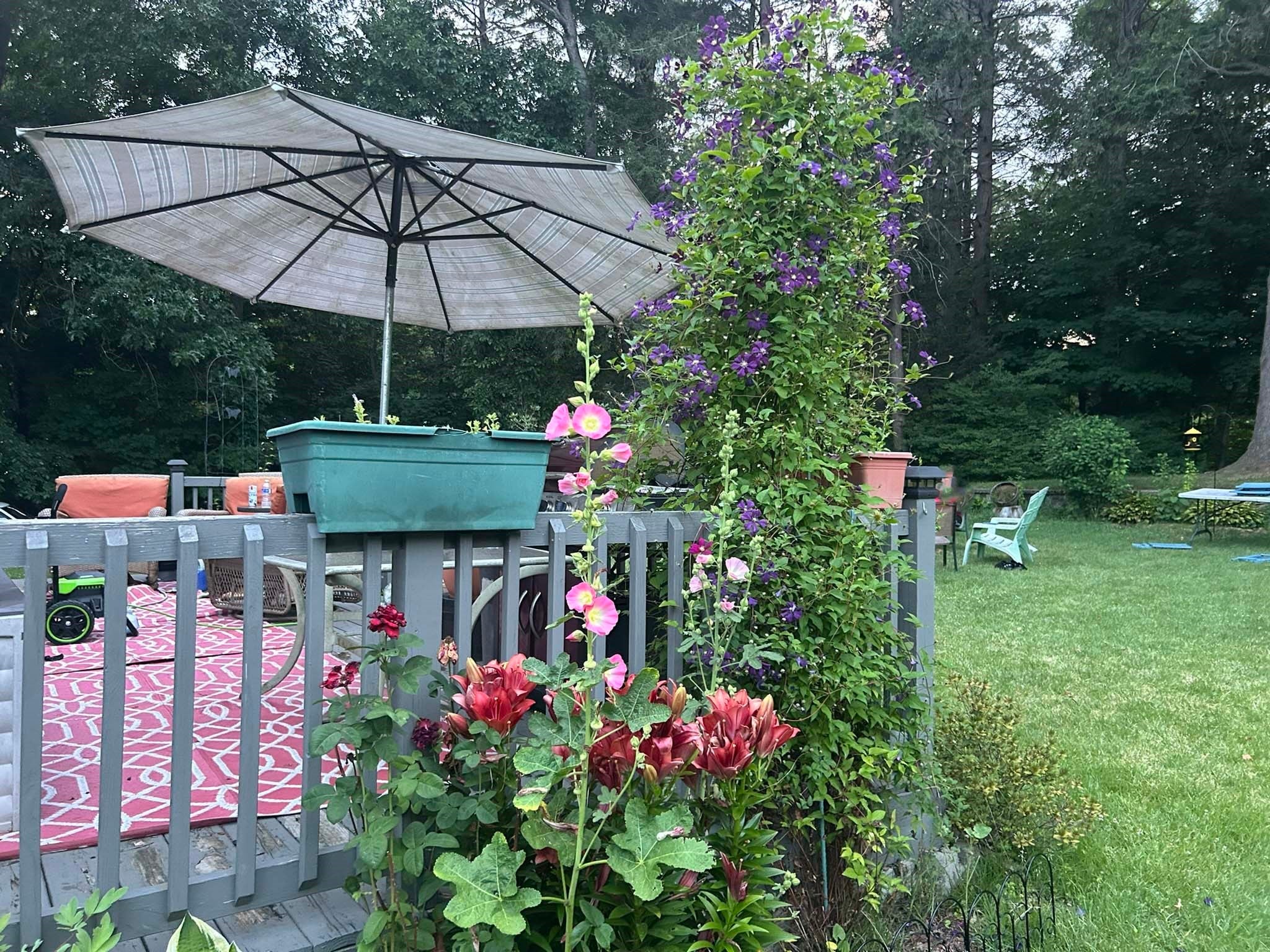 10 Ridgewood Ave, Southbridge, MA, 10 Ridgewood Ave, Southbridge, MA Photo #32