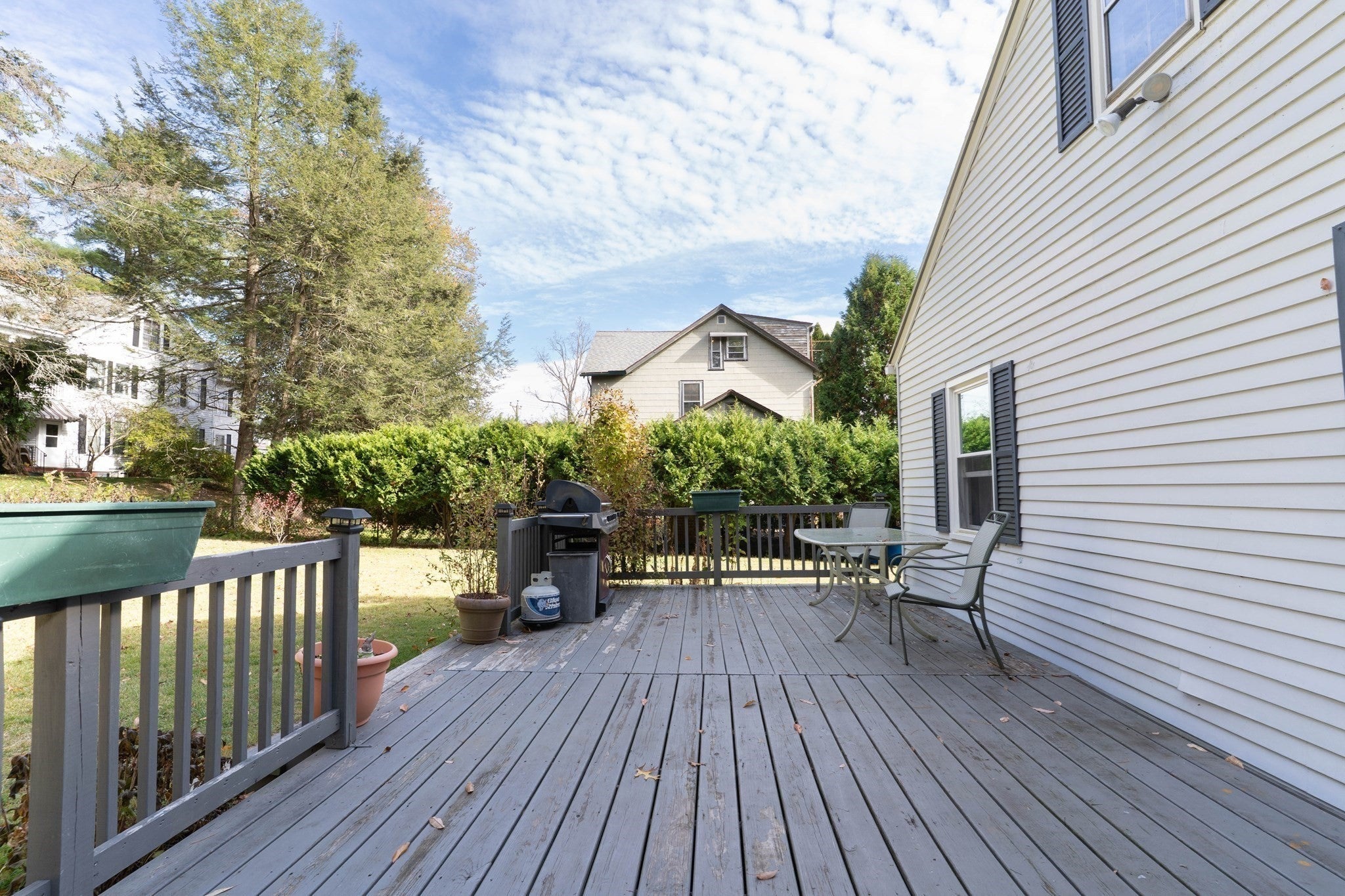 10 Ridgewood Ave, Southbridge, MA, 10 Ridgewood Ave, Southbridge, MA Photo #26