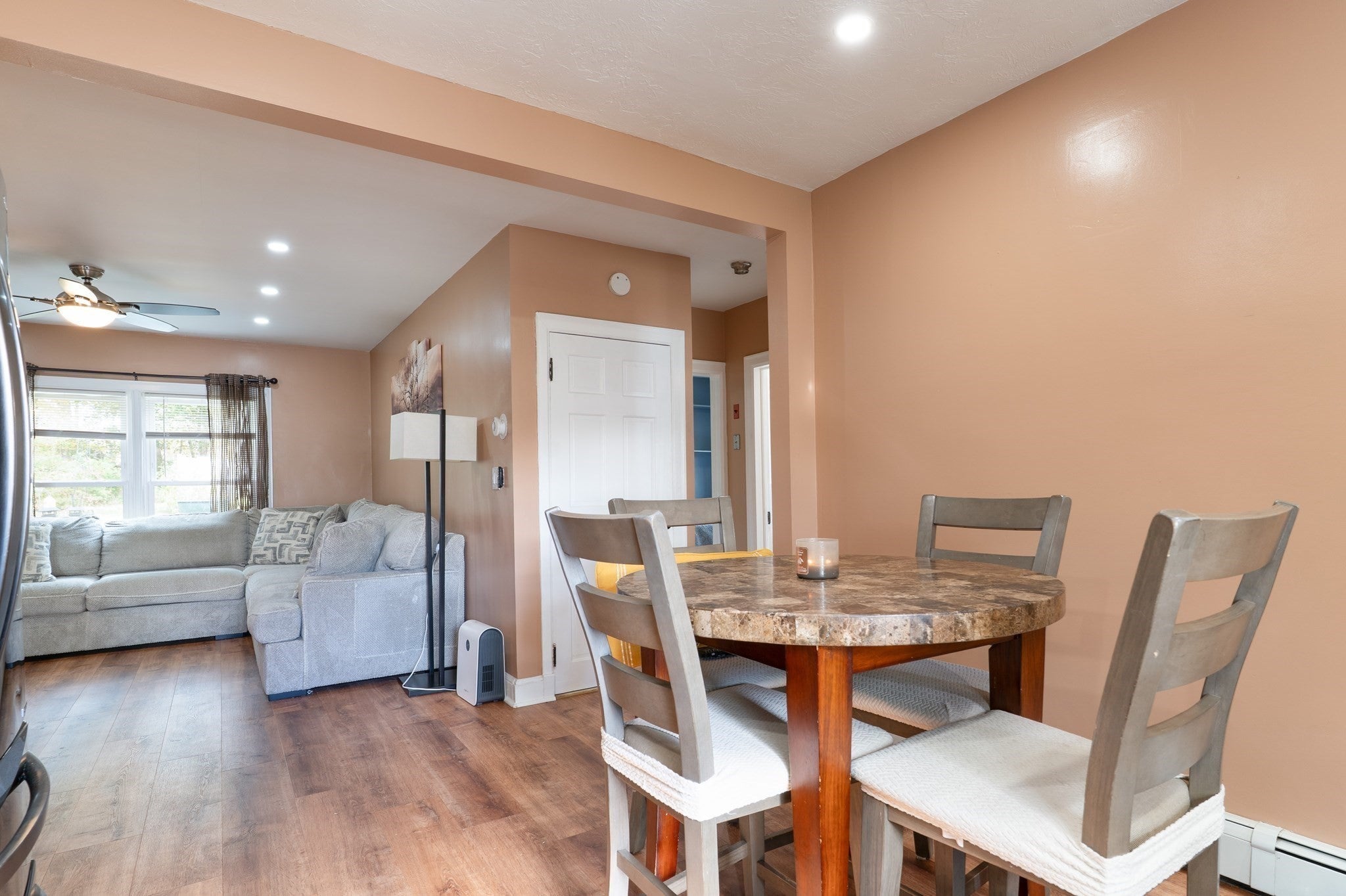 10 Ridgewood Ave, Southbridge, MA, 10 Ridgewood Ave, Southbridge, MA Photo #6