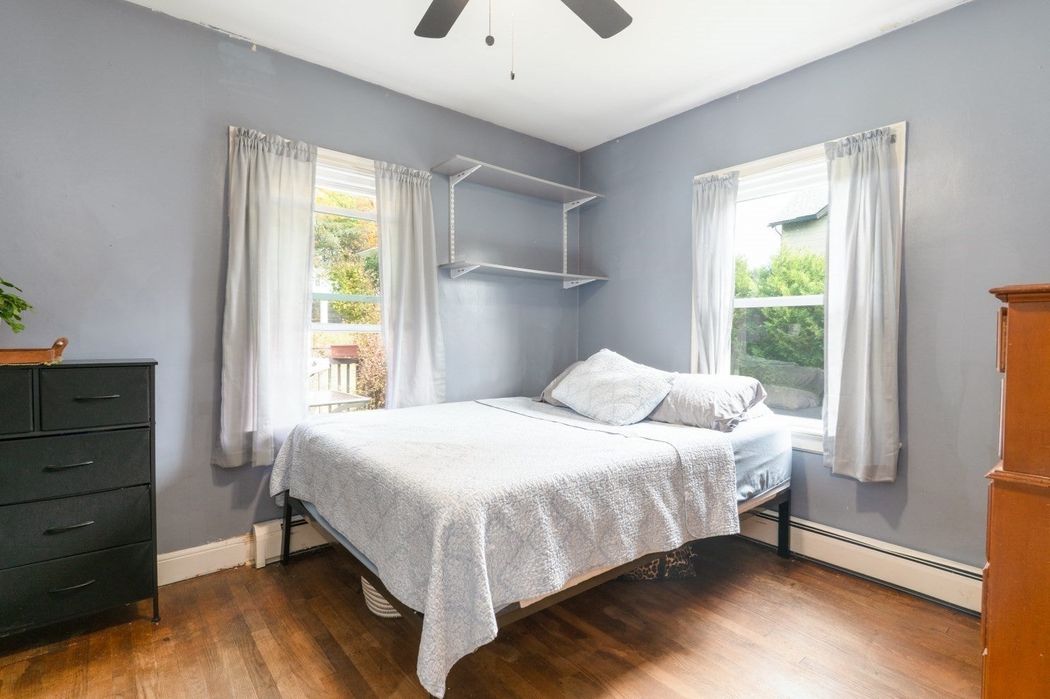 10 Ridgewood Ave, Southbridge, MA, 10 Ridgewood Ave, Southbridge, MA Photo #14