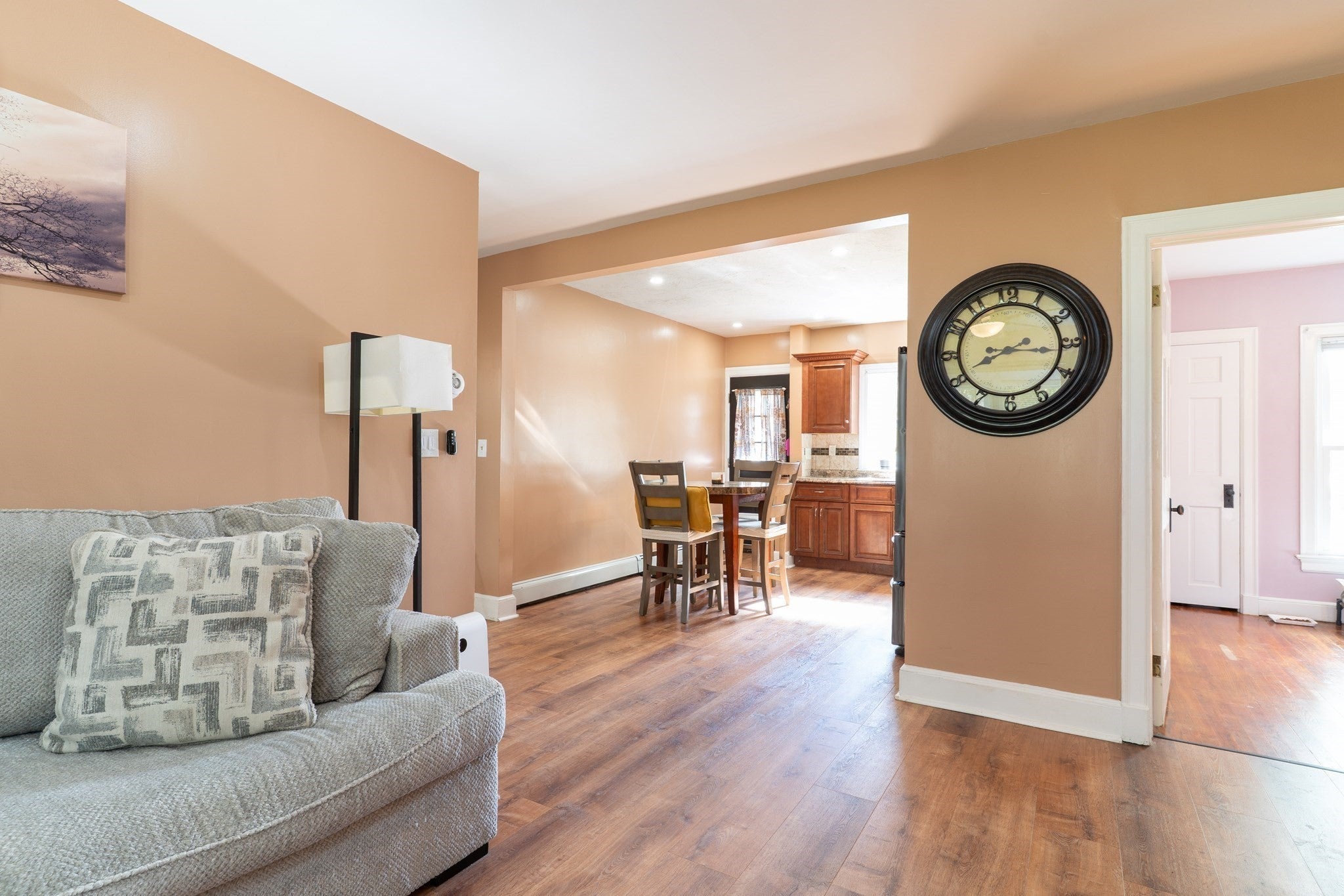 10 Ridgewood Ave, Southbridge, MA, 10 Ridgewood Ave, Southbridge, MA Photo #9