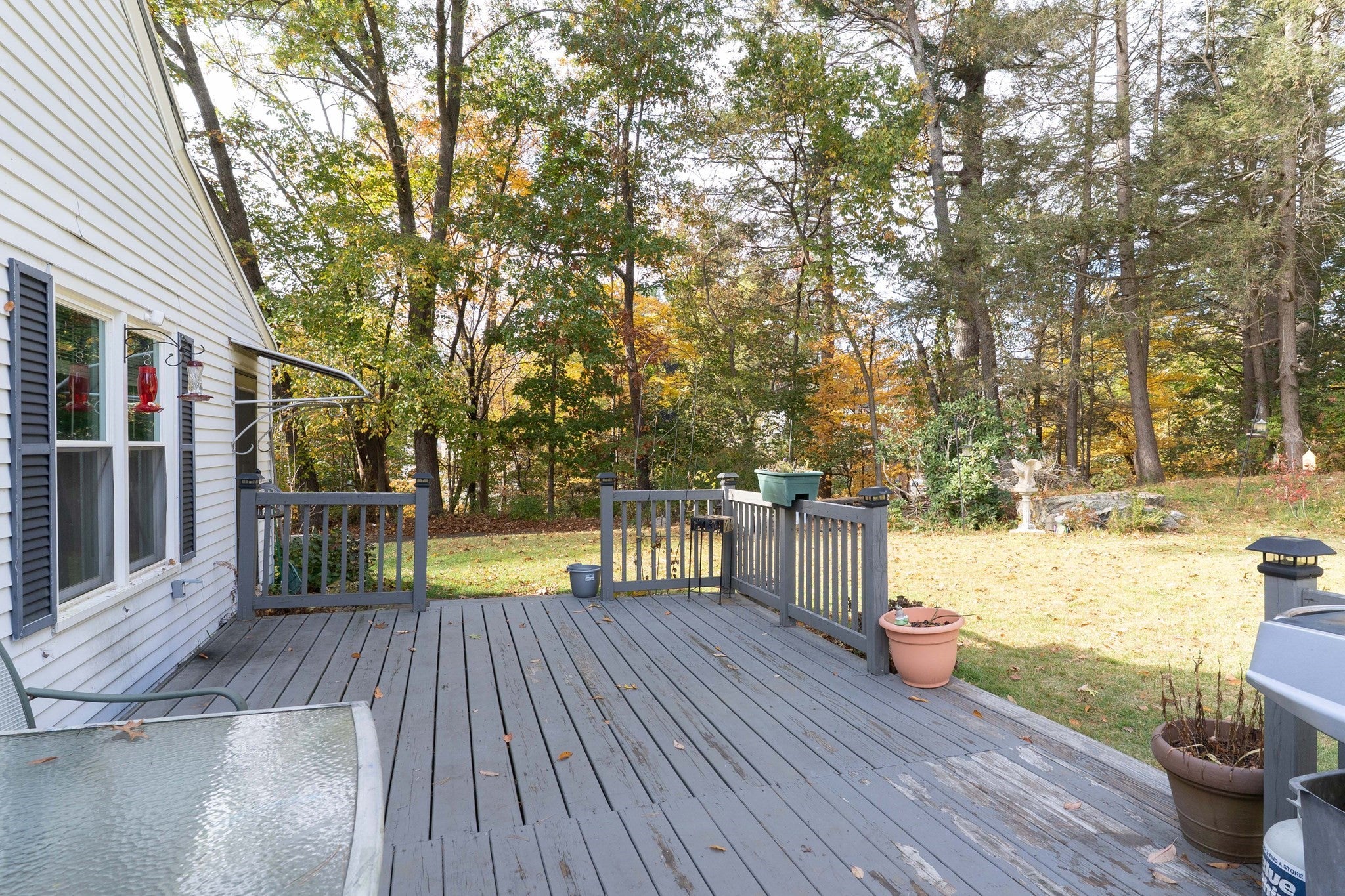10 Ridgewood Ave, Southbridge, MA, 10 Ridgewood Ave, Southbridge, MA Photo #30