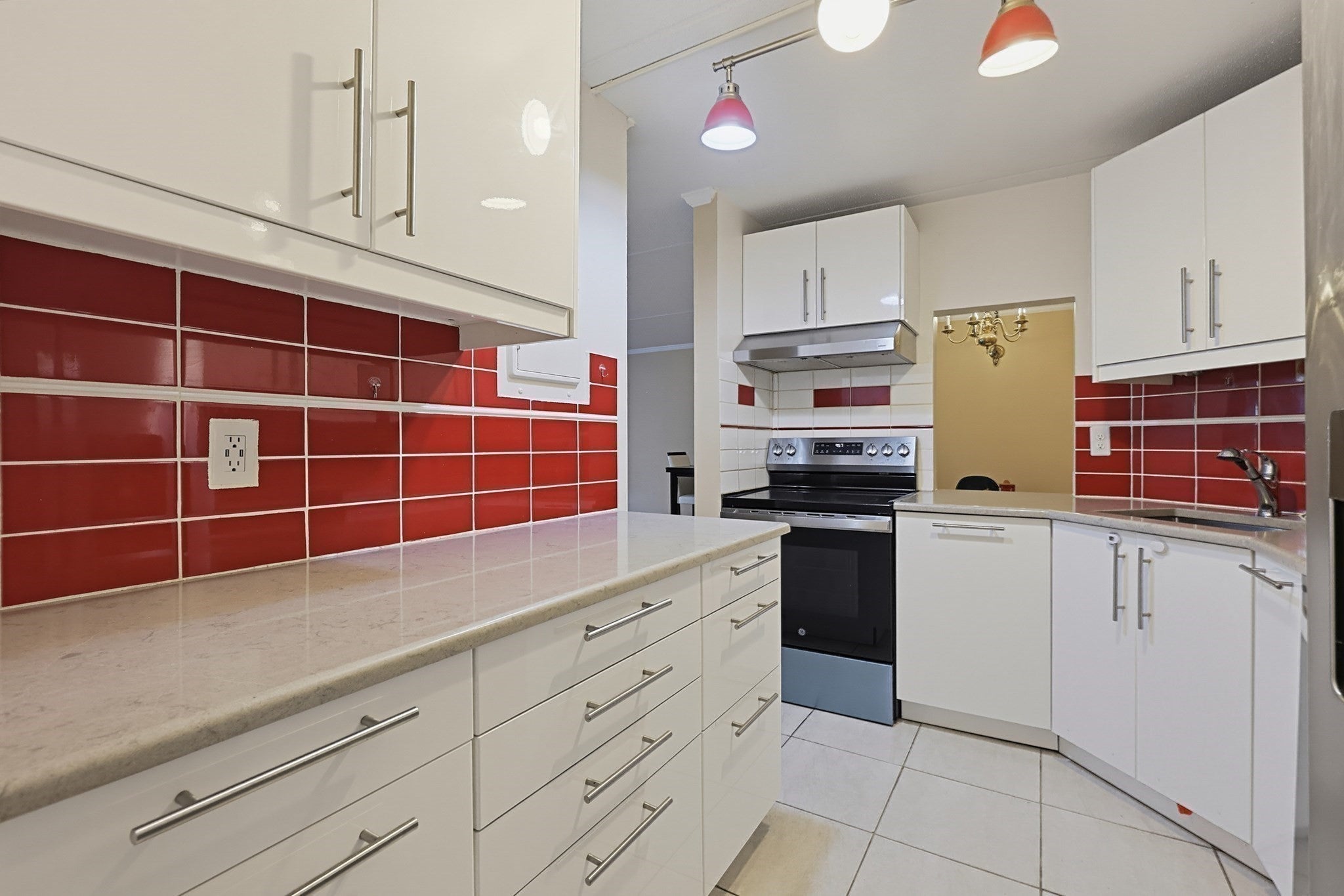 100 High Street #207, Medford, MA, 100 High Street #207, Medford, MA Photo #16