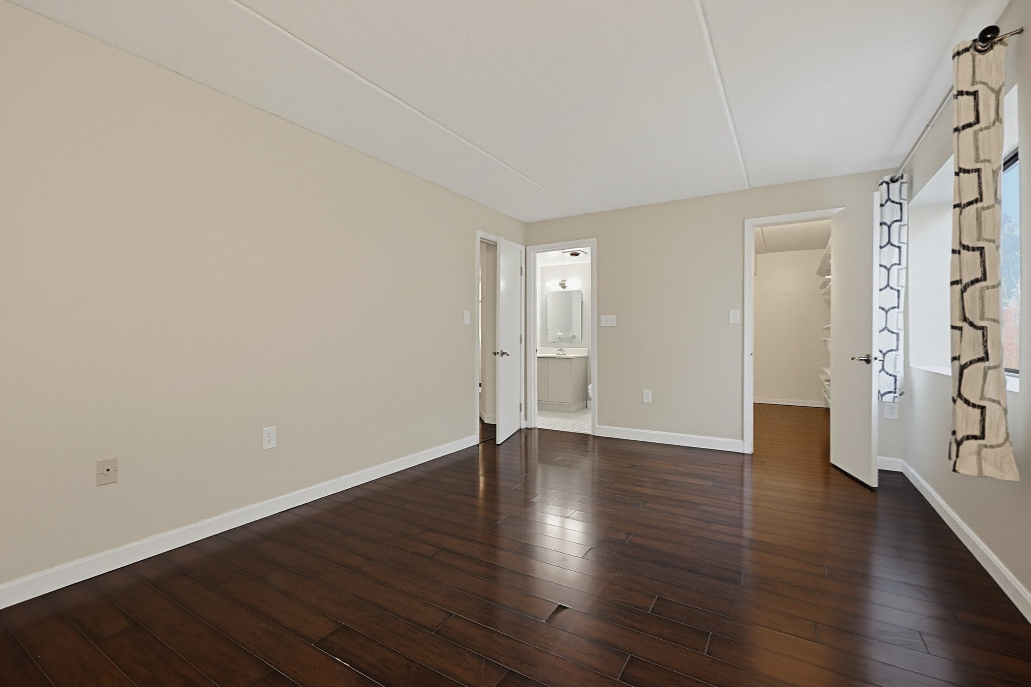 100 High Street #207, Medford, MA, 100 High Street #207, Medford, MA Photo #21
