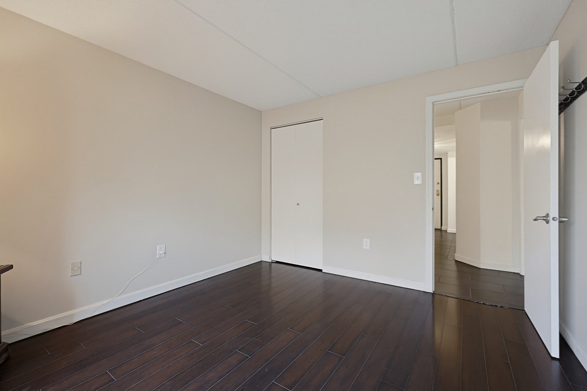 100 High Street #207, Medford, MA, 100 High Street #207, Medford, MA Photo #18