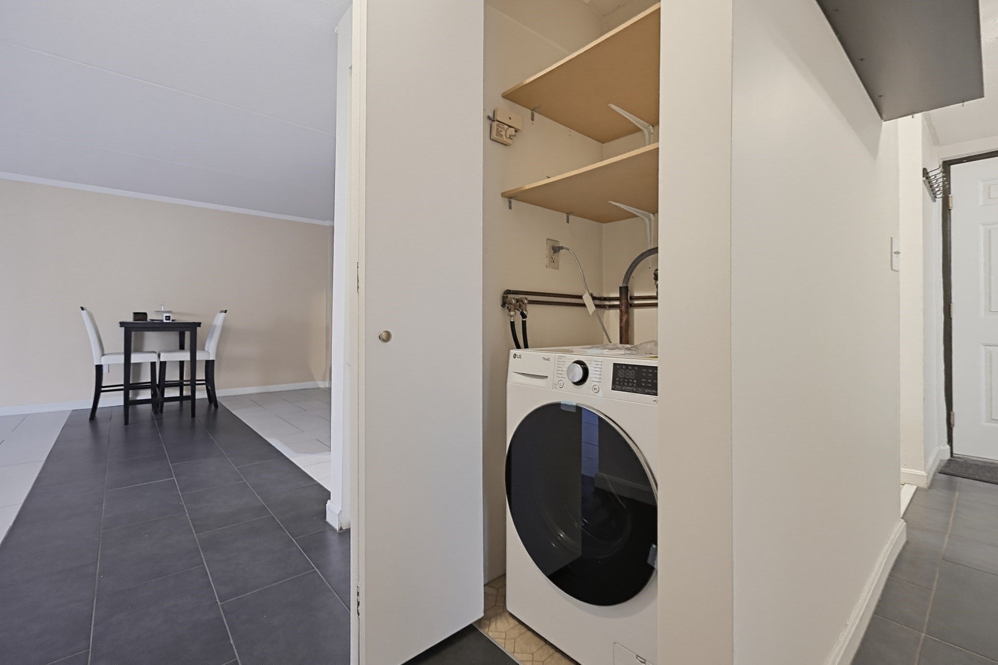 100 High Street #207, Medford, MA, 100 High Street #207, Medford, MA Photo #26