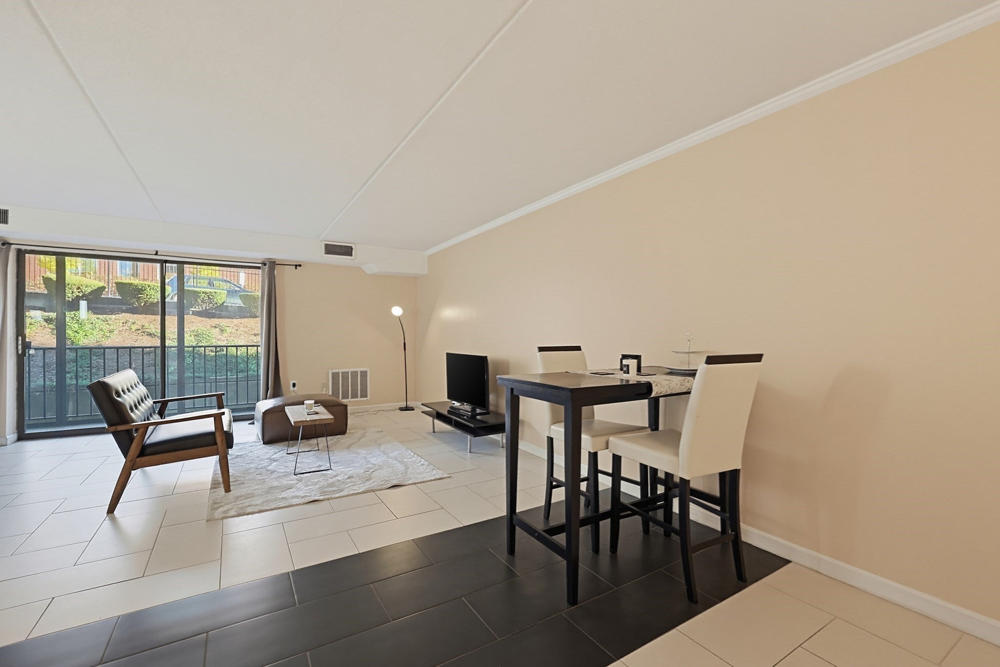 100 High Street #207, Medford, MA, 100 High Street #207, Medford, MA Photo #8