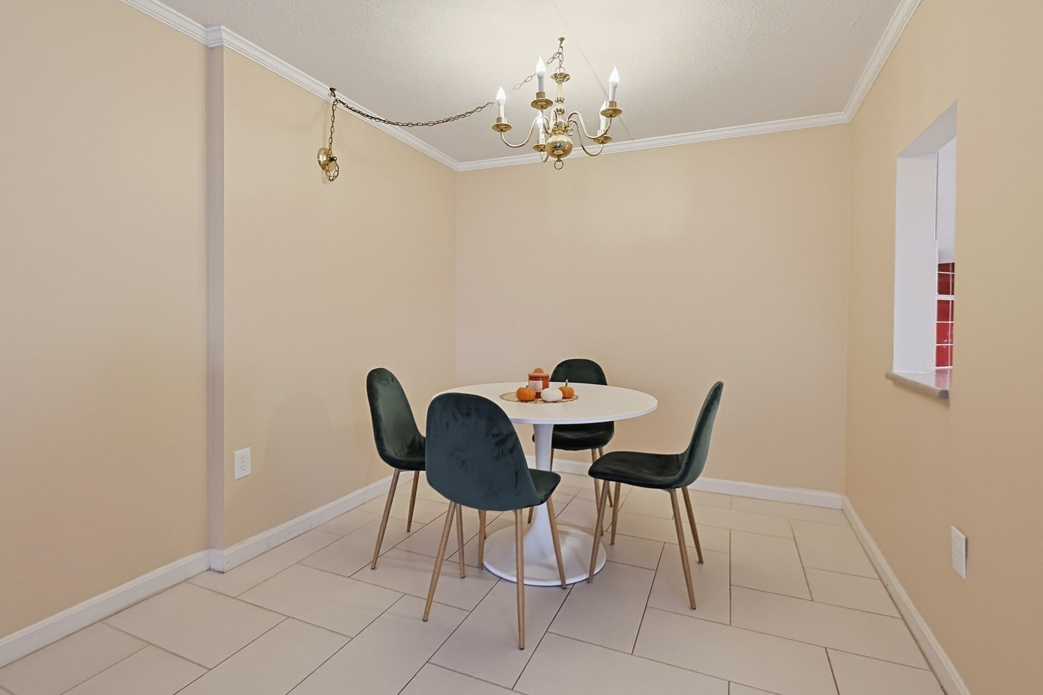 100 High Street #207, Medford, MA, 100 High Street #207, Medford, MA Photo #11
