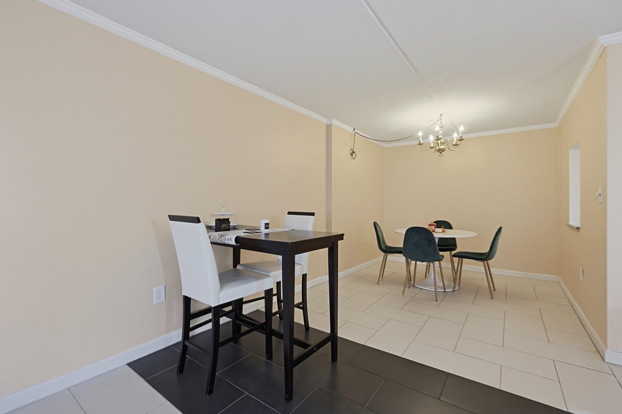 100 High Street #207, Medford, MA, 100 High Street #207, Medford, MA Photo #7