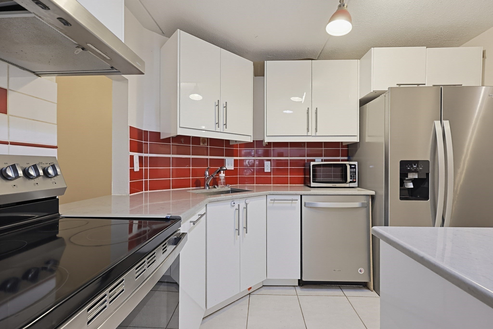 100 High Street #207, Medford, MA, 100 High Street #207, Medford, MA Photo #15