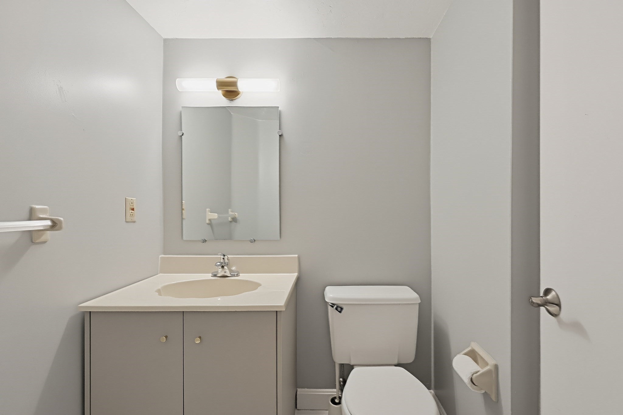 100 High Street #207, Medford, MA, 100 High Street #207, Medford, MA Photo #23