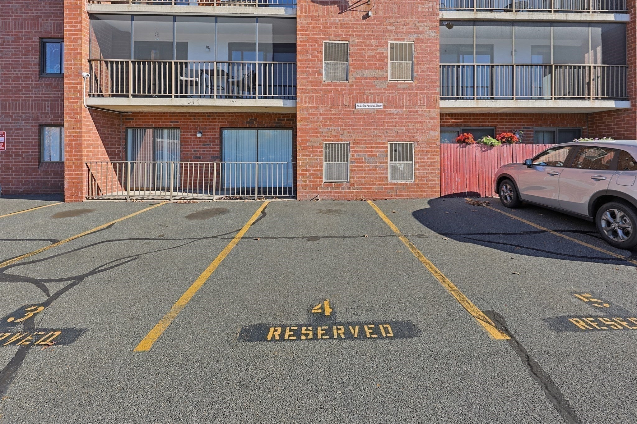 100 High Street #207, Medford, MA, 100 High Street #207, Medford, MA Photo #30