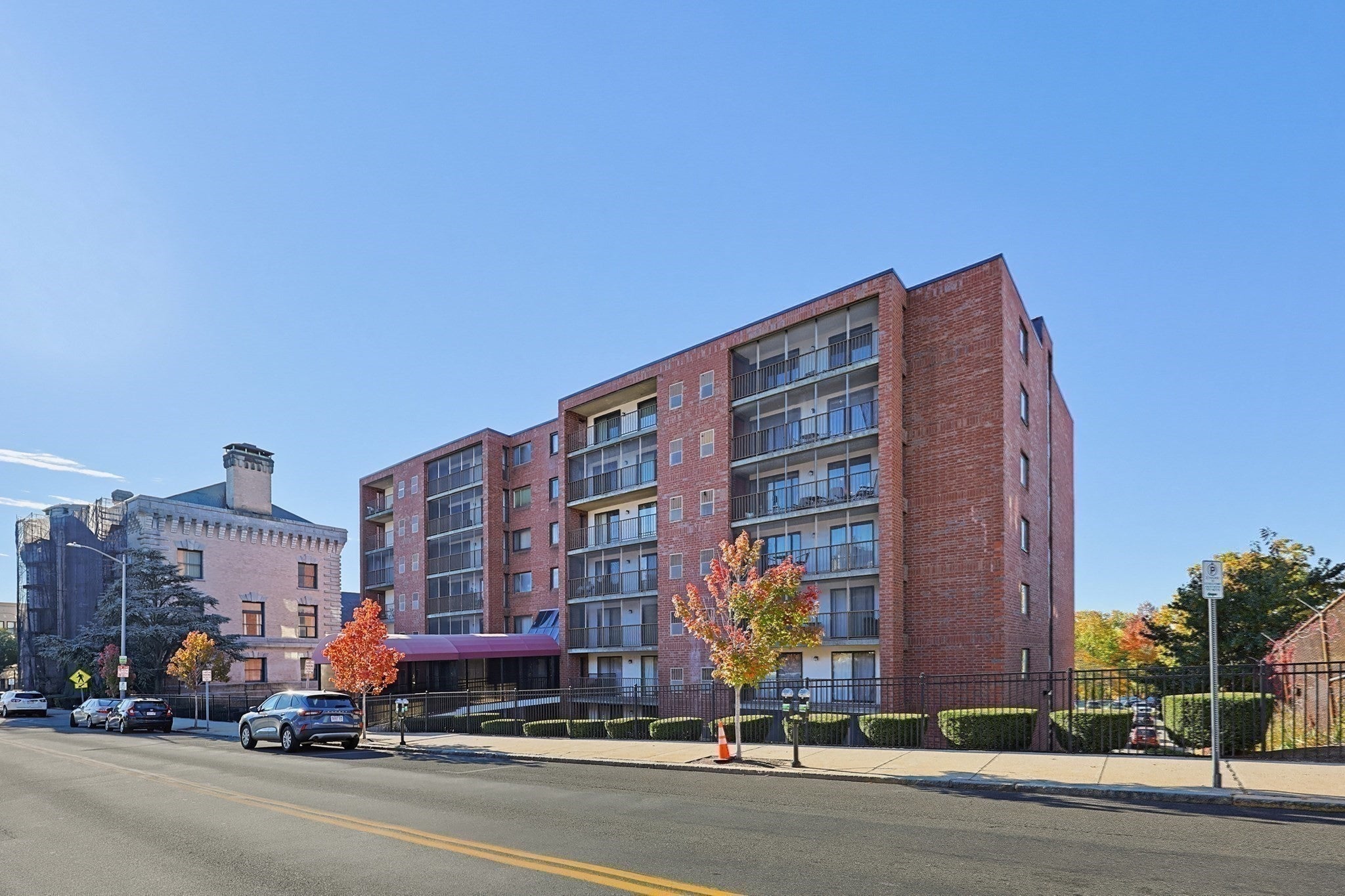 100 High Street #207, Medford, MA, 100 High Street #207, Medford, MA Photo #32