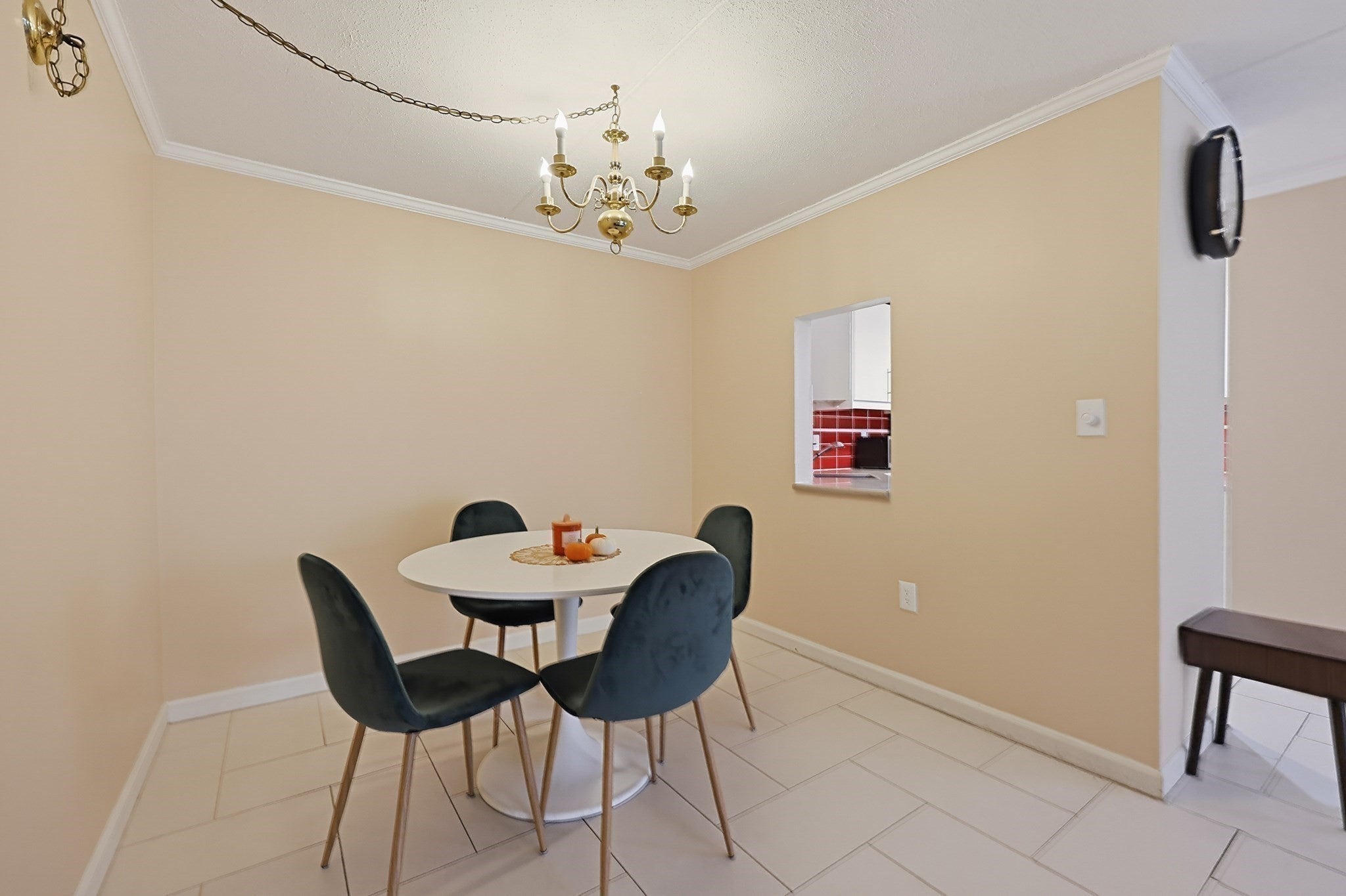 100 High Street #207, Medford, MA, 100 High Street #207, Medford, MA Photo #12