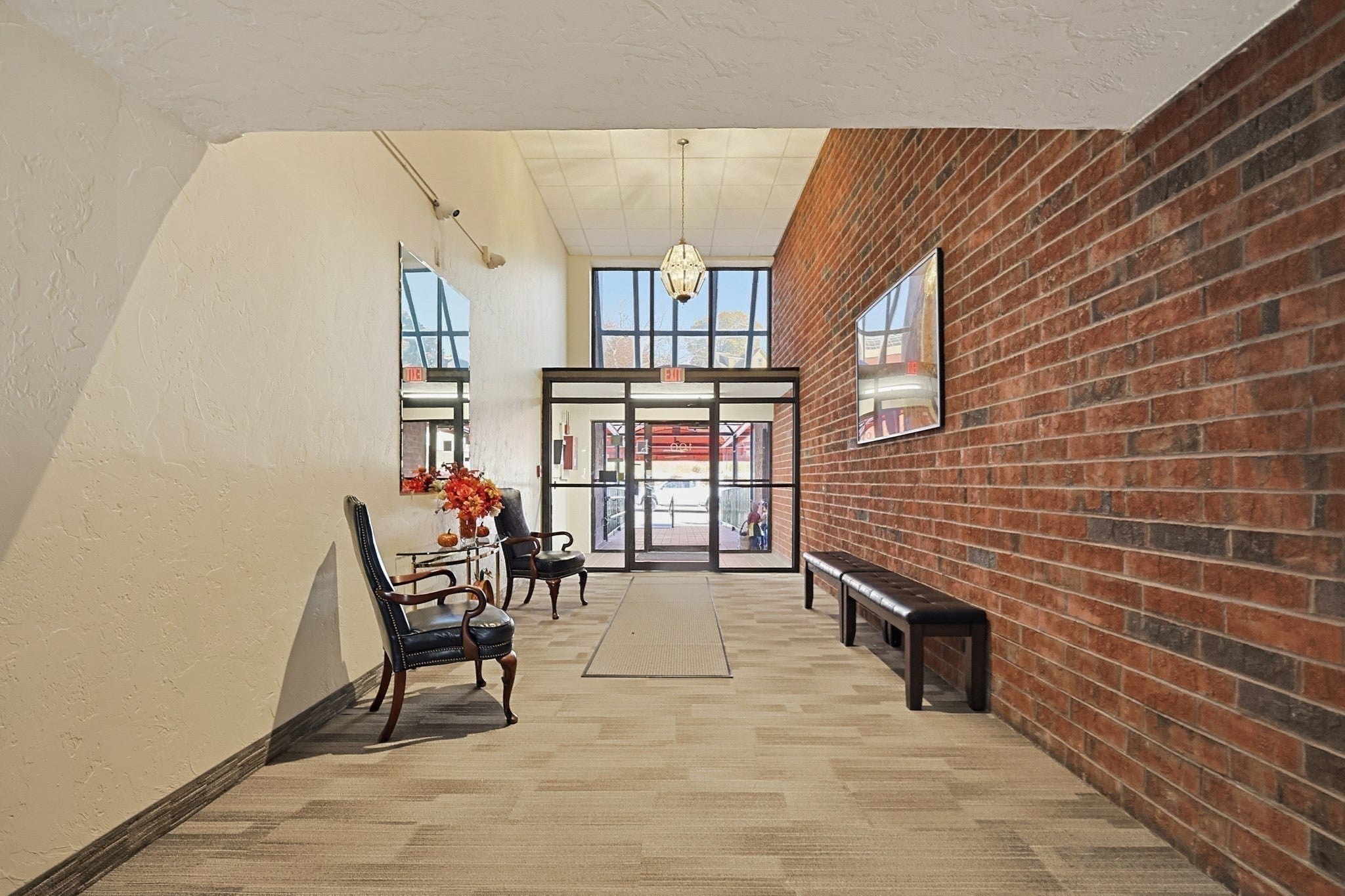100 High Street #207, Medford, MA, 100 High Street #207, Medford, MA Photo #1