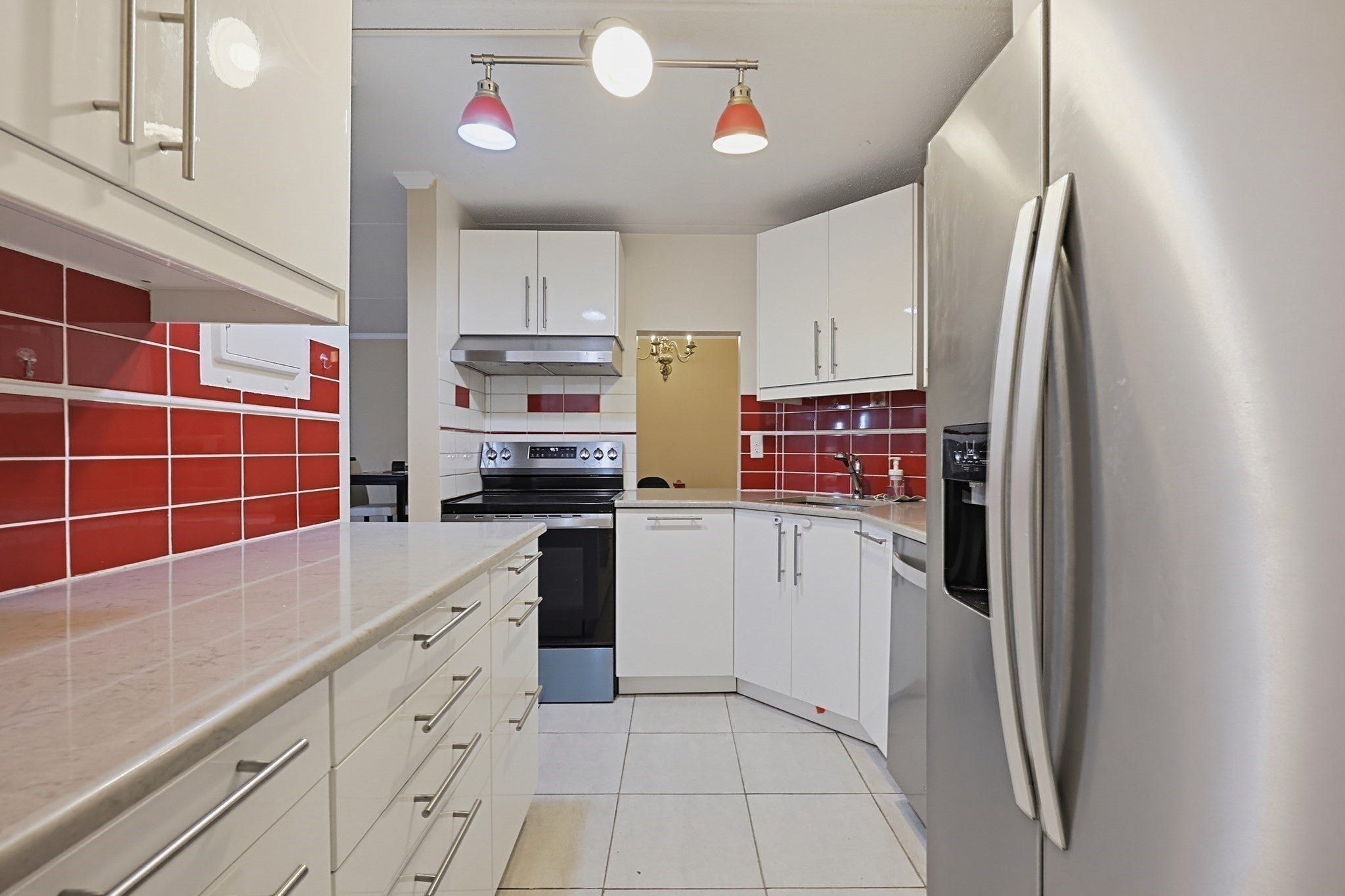 100 High Street #207, Medford, MA, 100 High Street #207, Medford, MA Photo #13