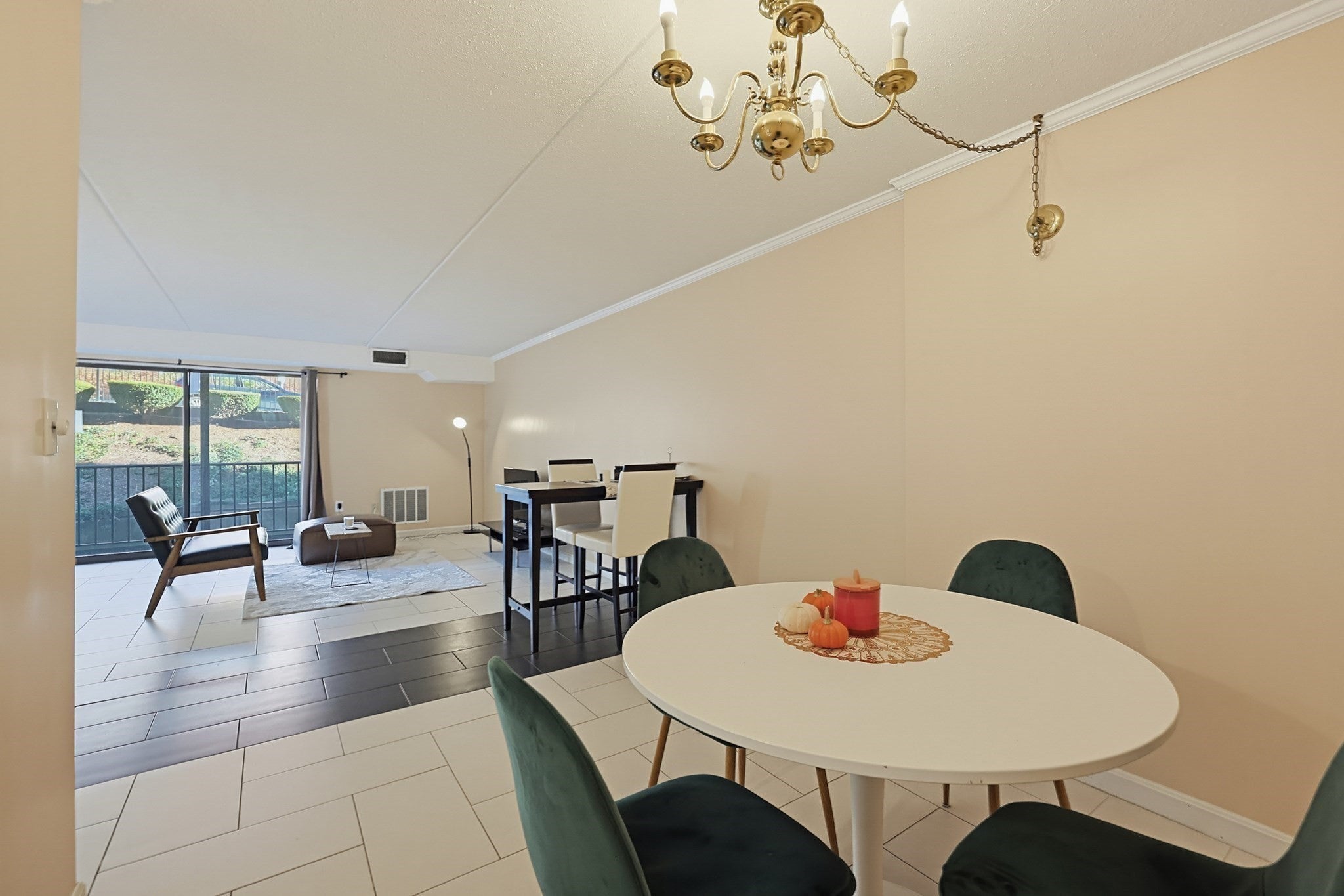 100 High Street #207, Medford, MA, 100 High Street #207, Medford, MA Photo #10