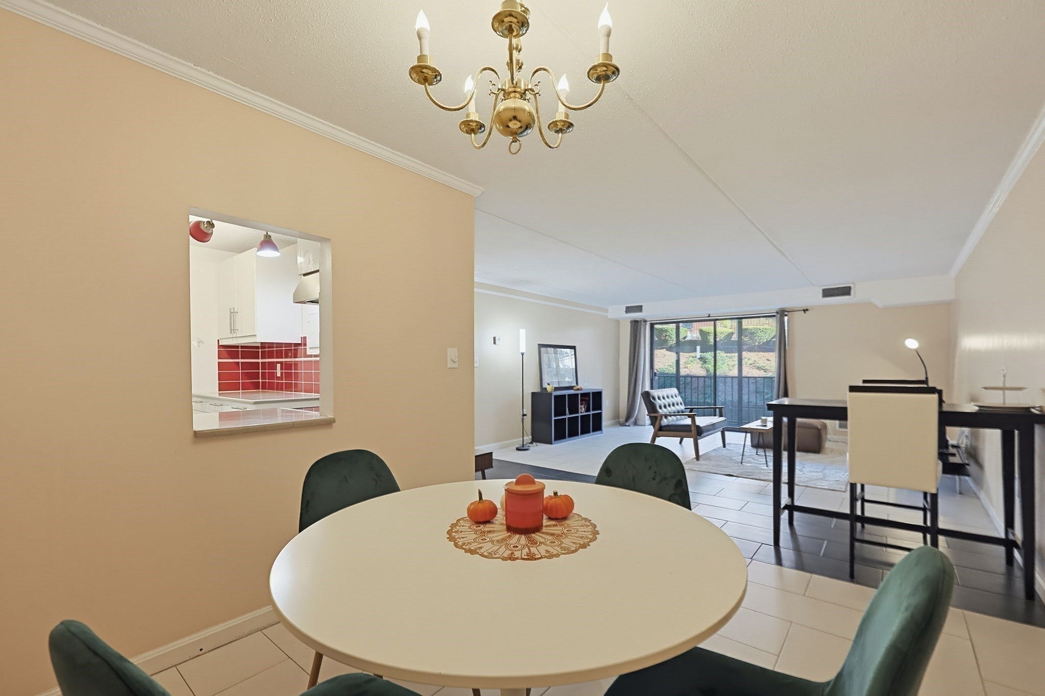 100 High Street #207, Medford, MA, 100 High Street #207, Medford, MA Photo #9