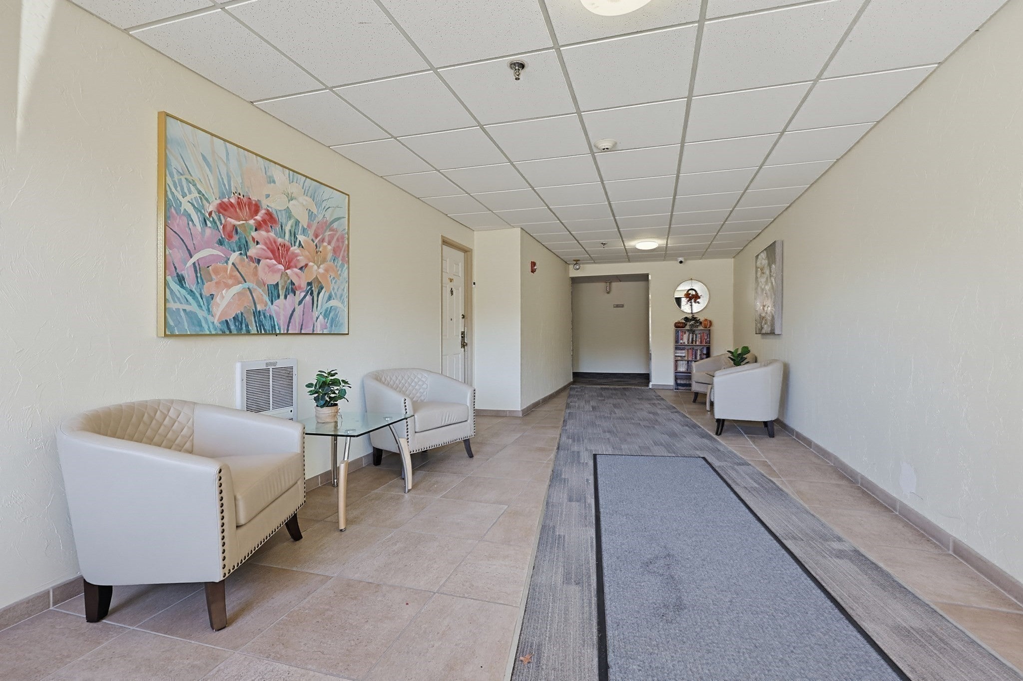 100 High Street #207, Medford, MA, 100 High Street #207, Medford, MA Photo #29