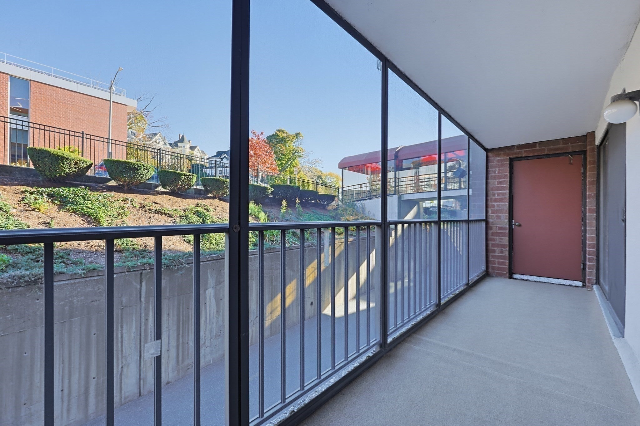 100 High Street #207, Medford, MA, 100 High Street #207, Medford, MA Photo #28
