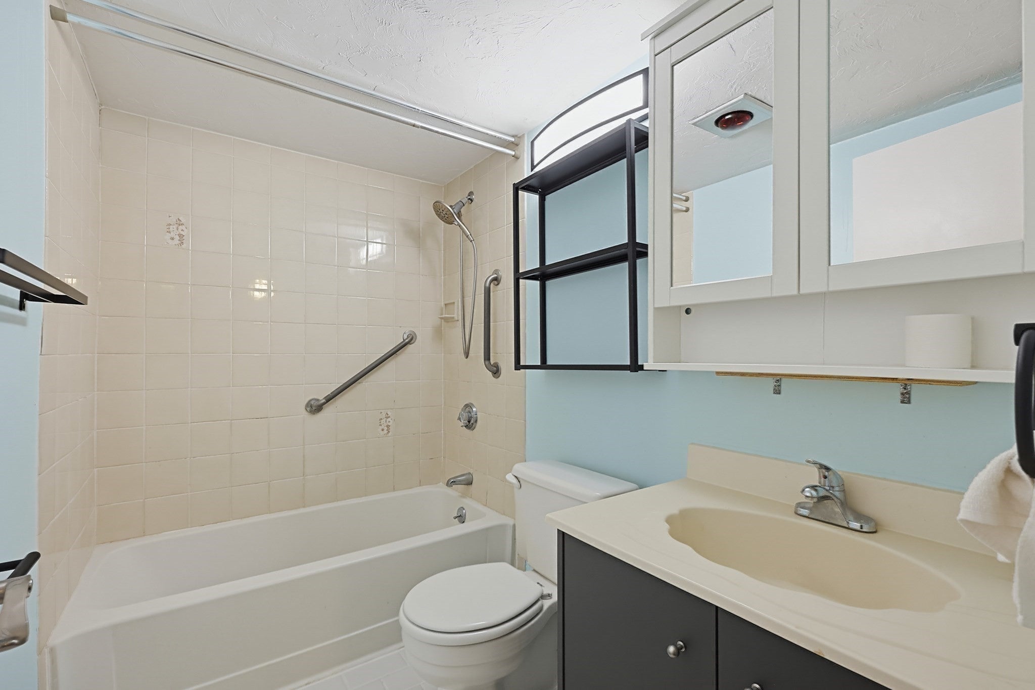 100 High Street #207, Medford, MA, 100 High Street #207, Medford, MA Photo #25