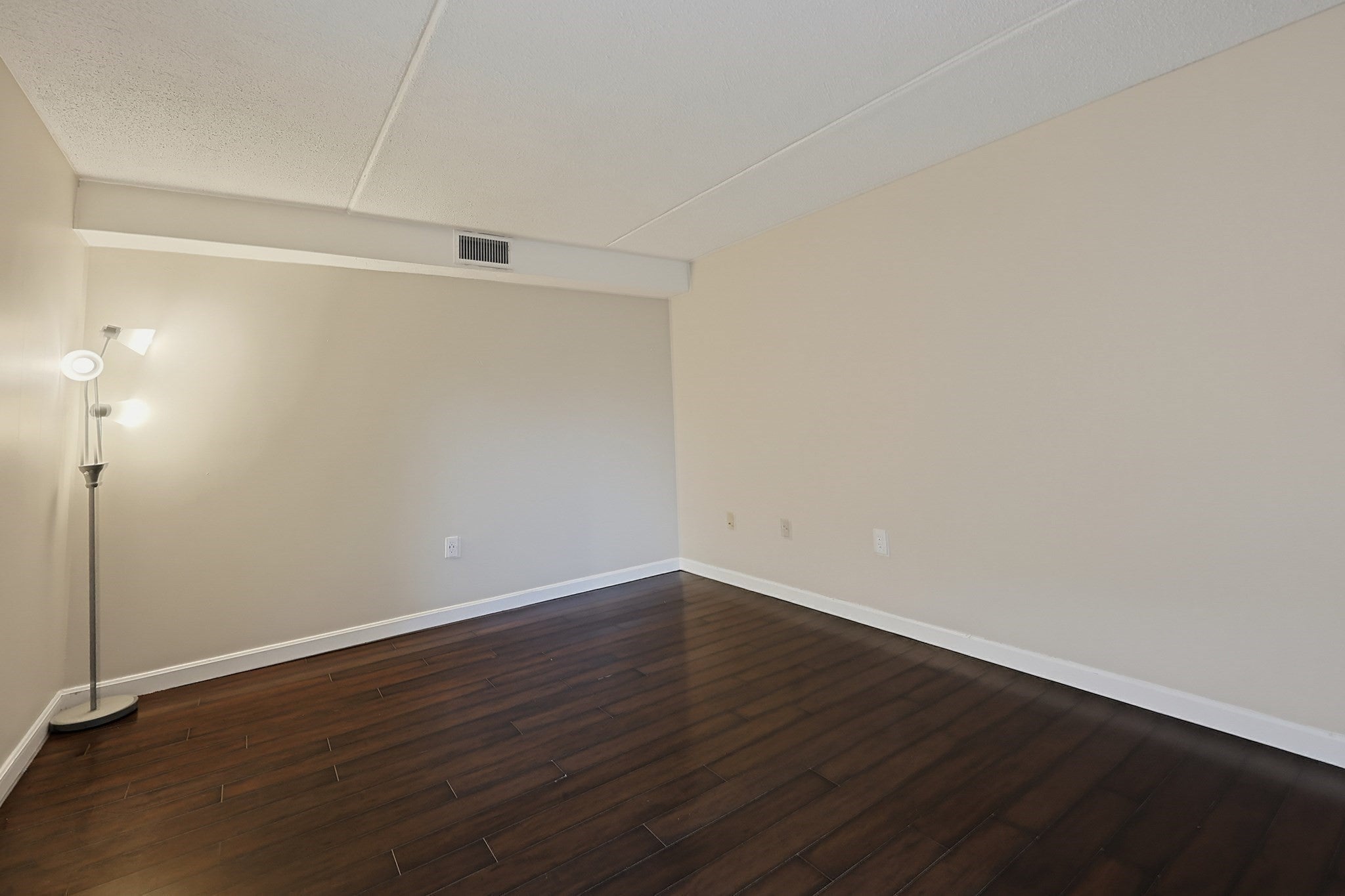 100 High Street #207, Medford, MA, 100 High Street #207, Medford, MA Photo #20