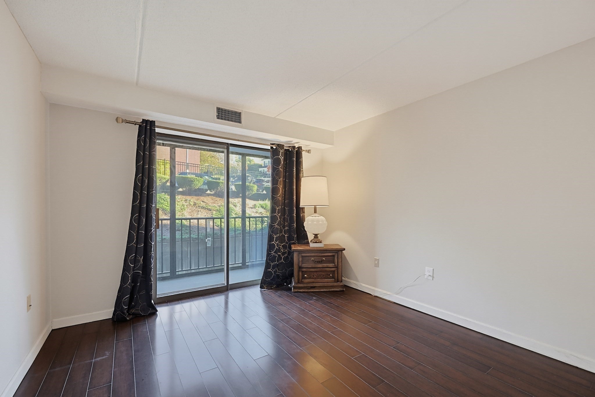 100 High Street #207, Medford, MA, 100 High Street #207, Medford, MA Photo #17