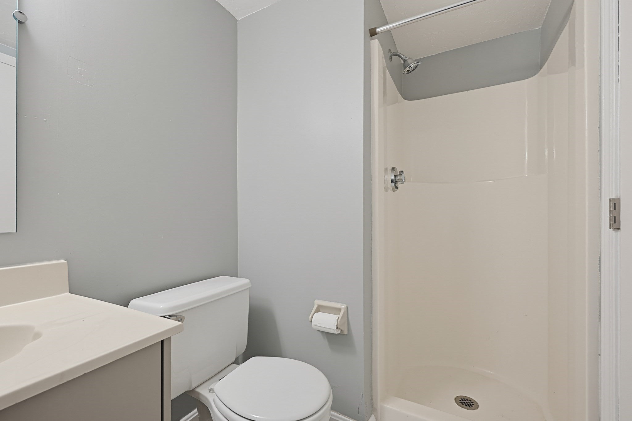 100 High Street #207, Medford, MA, 100 High Street #207, Medford, MA Photo #24