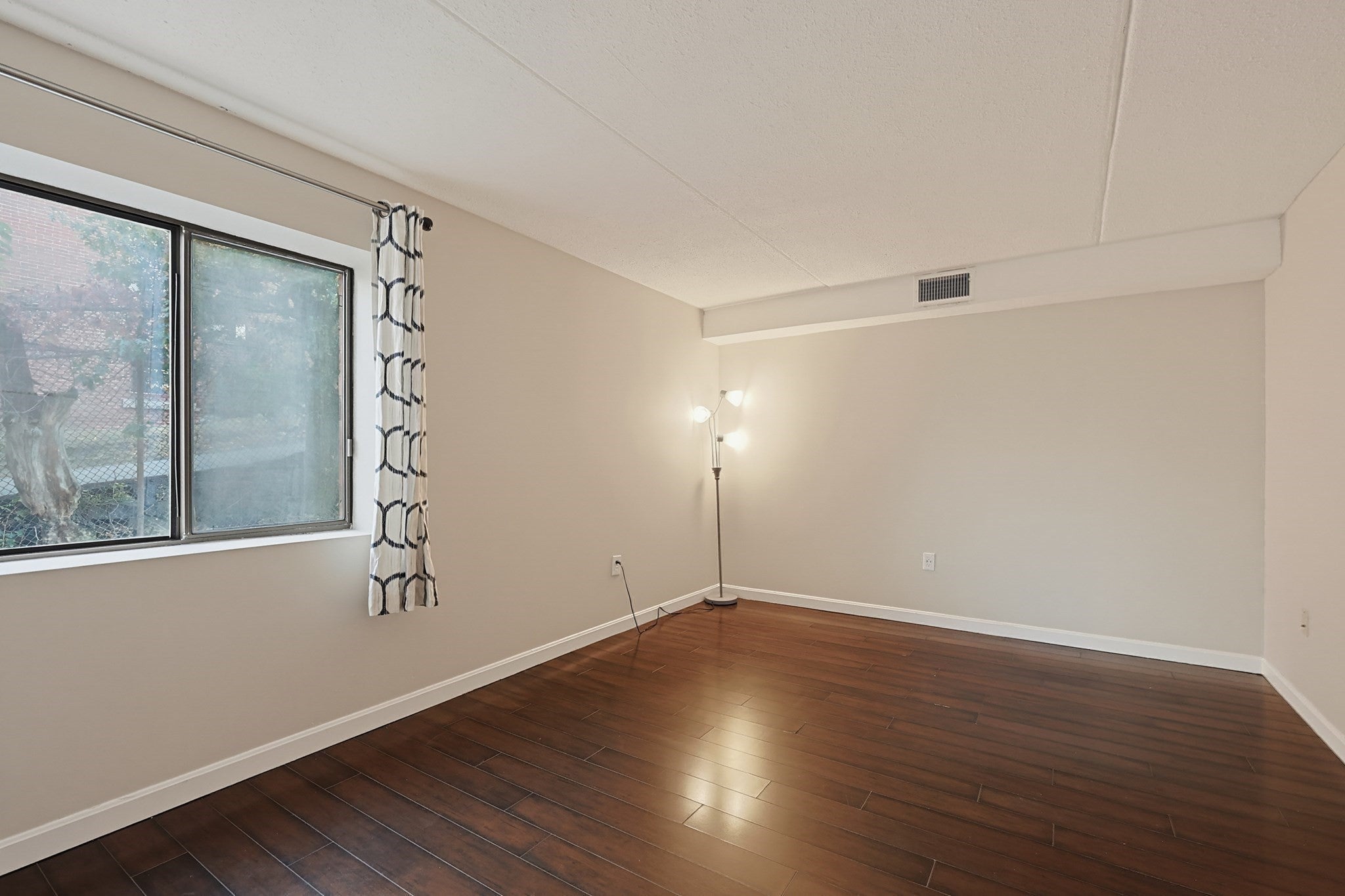 100 High Street #207, Medford, MA, 100 High Street #207, Medford, MA Photo #19