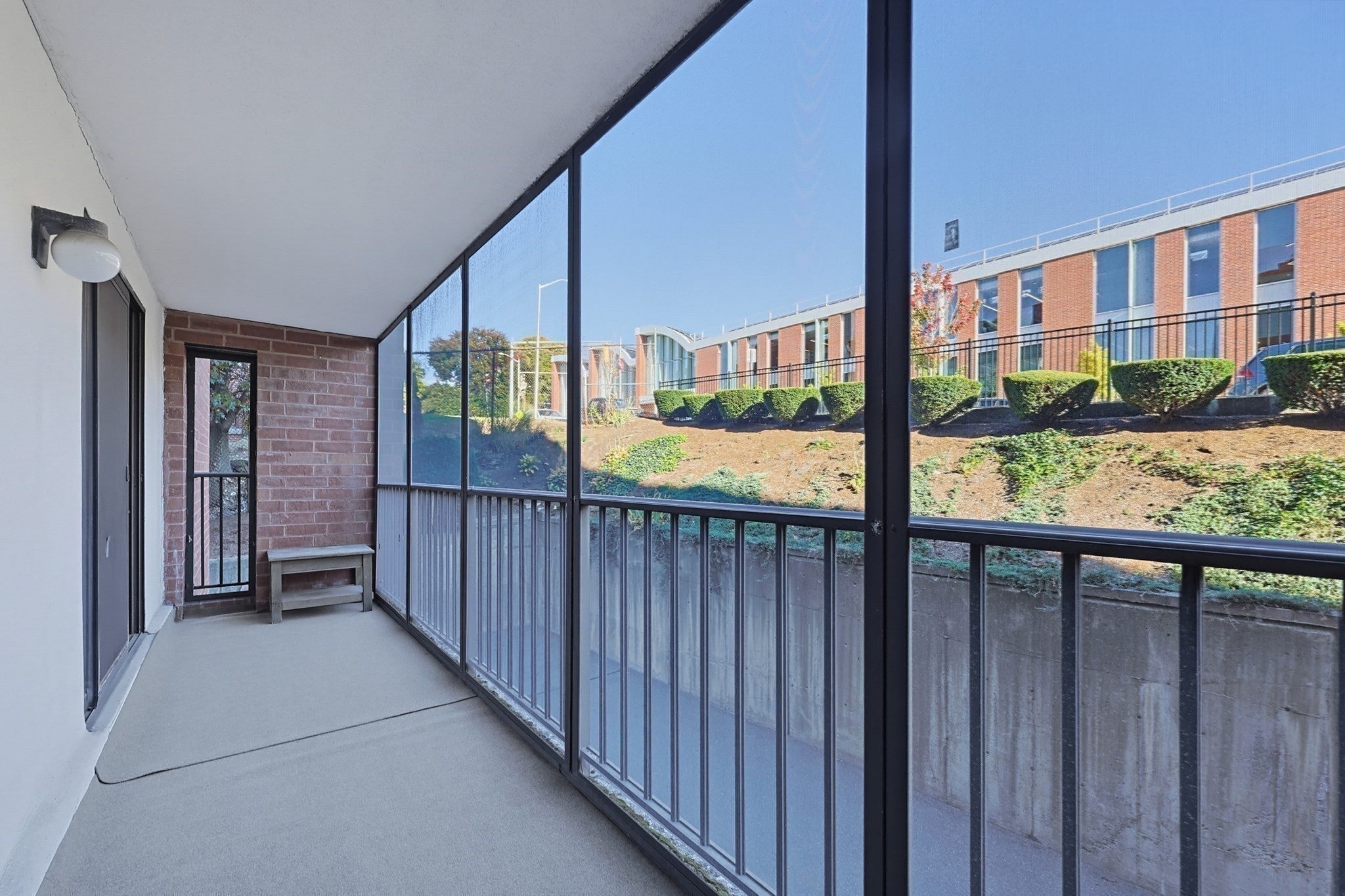 100 High Street #207, Medford, MA, 100 High Street #207, Medford, MA Photo #27