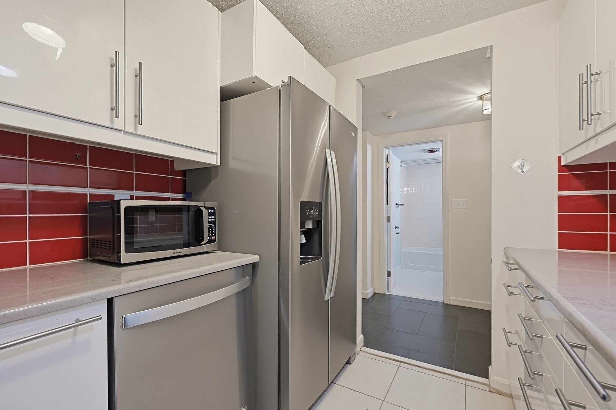 100 High Street #207, Medford, MA, 100 High Street #207, Medford, MA Photo #14