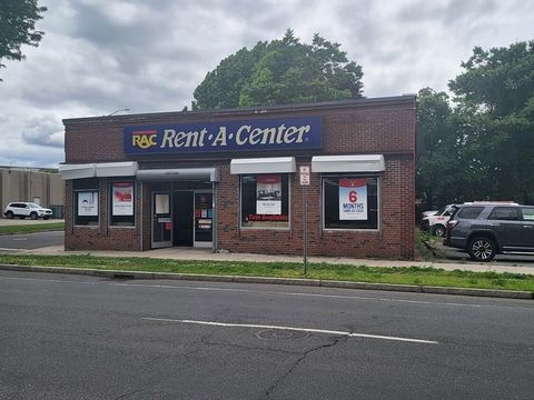 2180-2184 Main St Springfield MA 01103