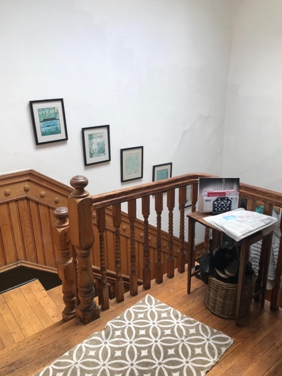 423 Marlborough Street 4