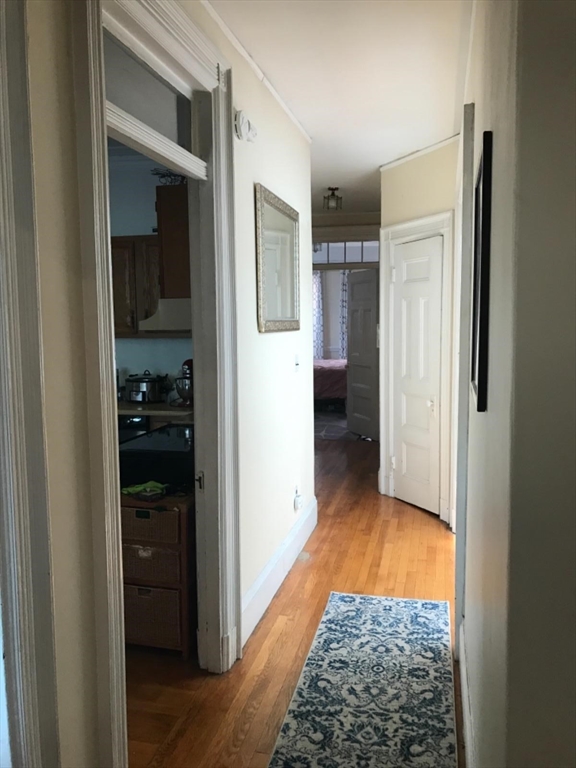 423 Marlborough Street 4