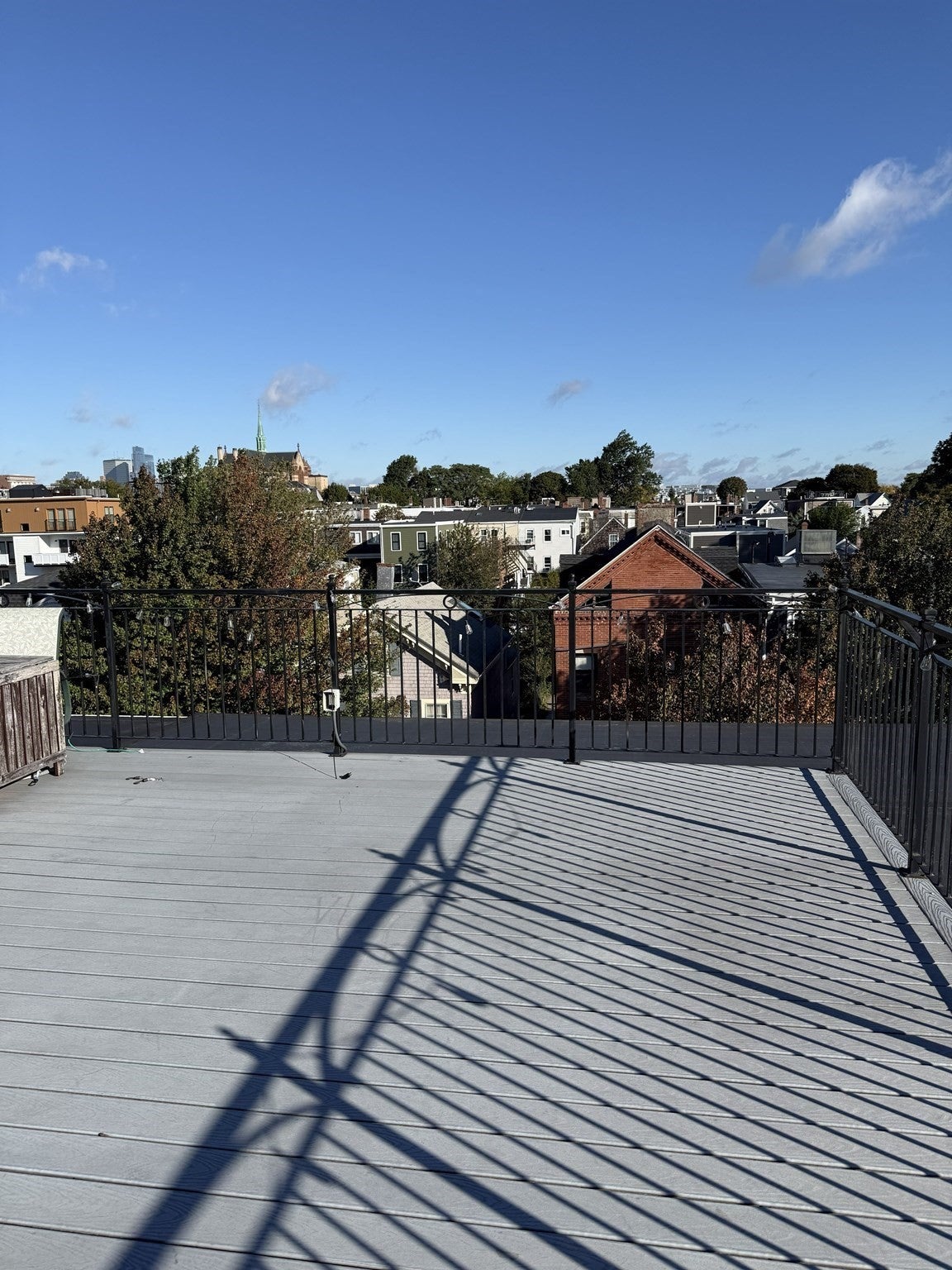 579 E 8th St #3, Boston, MA Photo #19